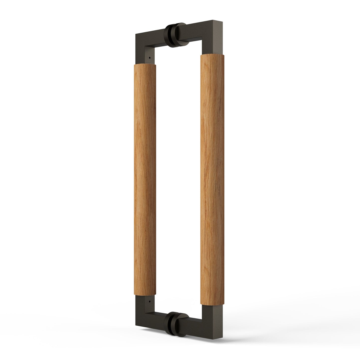 G4810-400-B-BZM-OAK-OIL