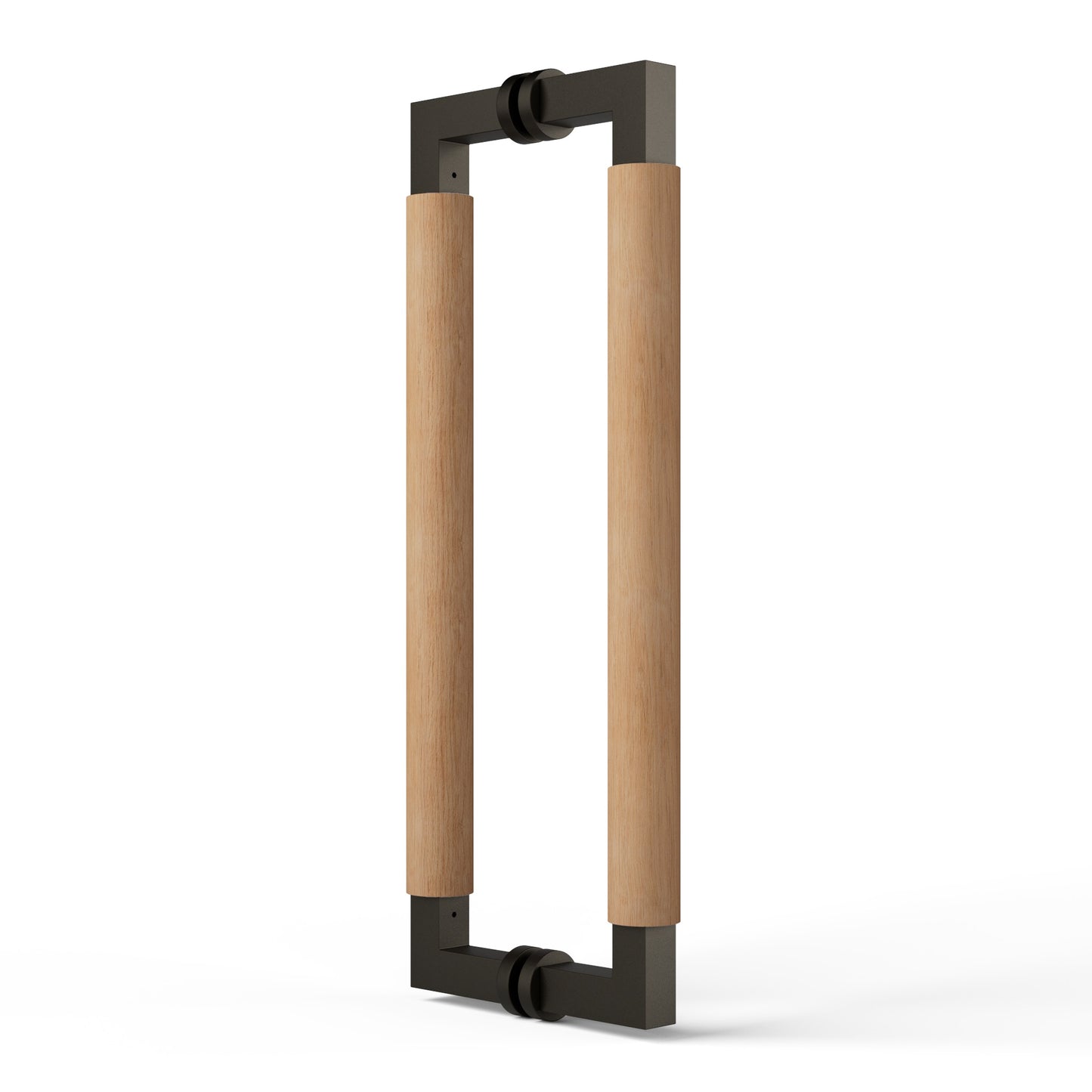 G4810-600-B-BZM-OAK-RAW