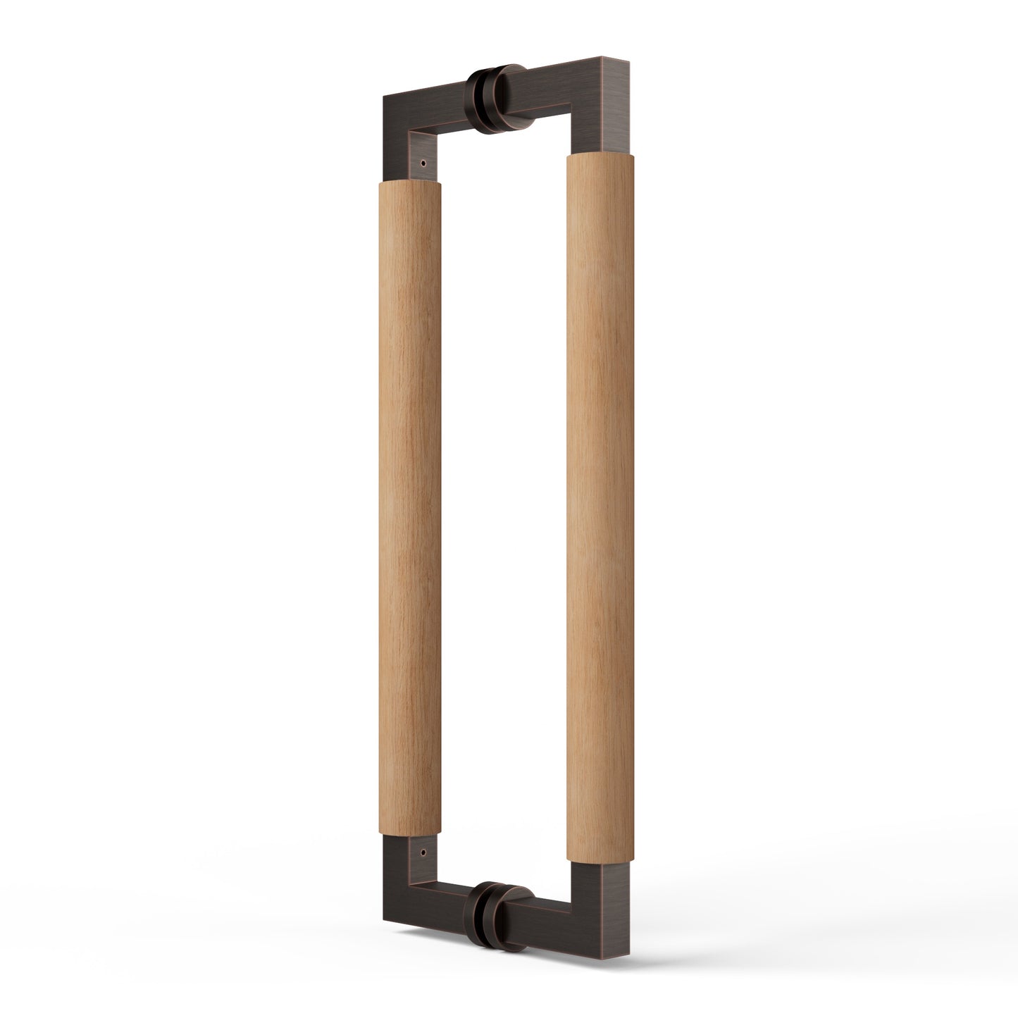 G4810-600-B-FBD-OAK-RAW