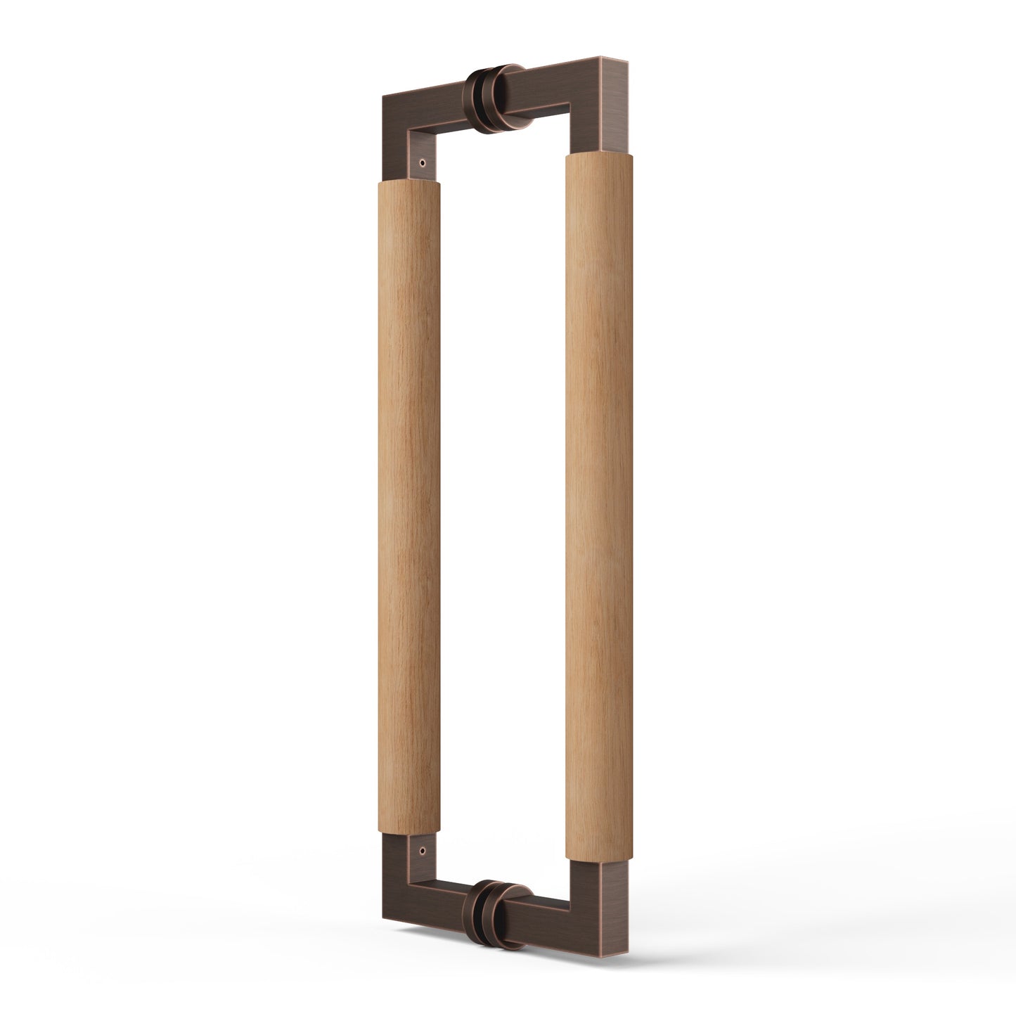 G4810-400-B-FBM-OAK-RAW