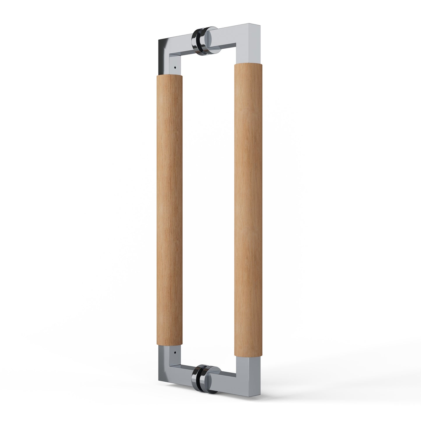 G4810-300-B-PC-OAK-RAW