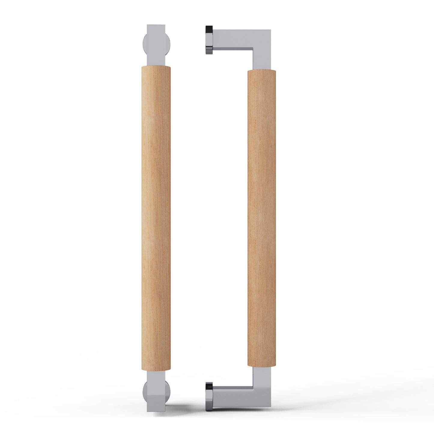 G4810-400-E-PC-OAK-RAW