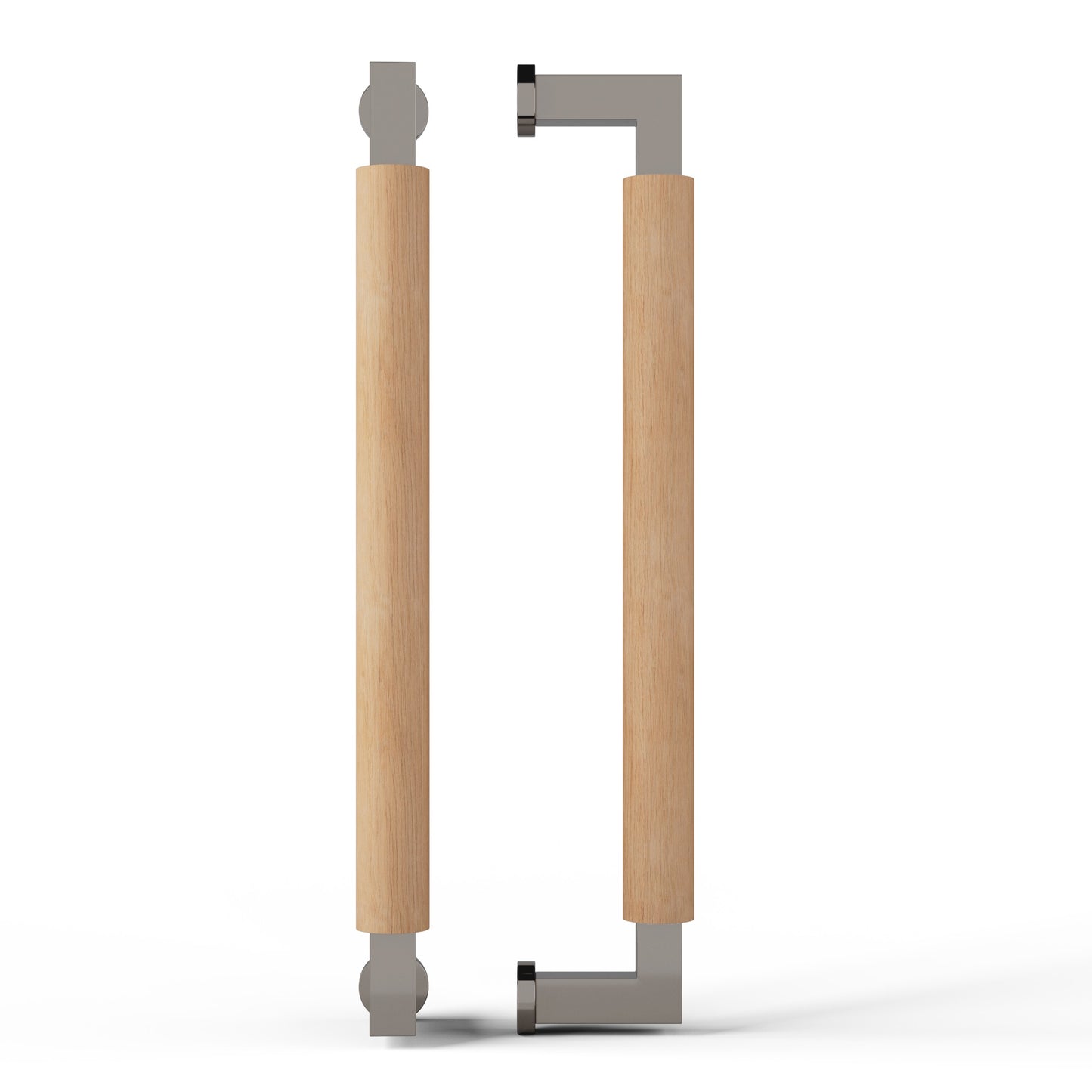 G4810-400-I-PN-OAK-RAW