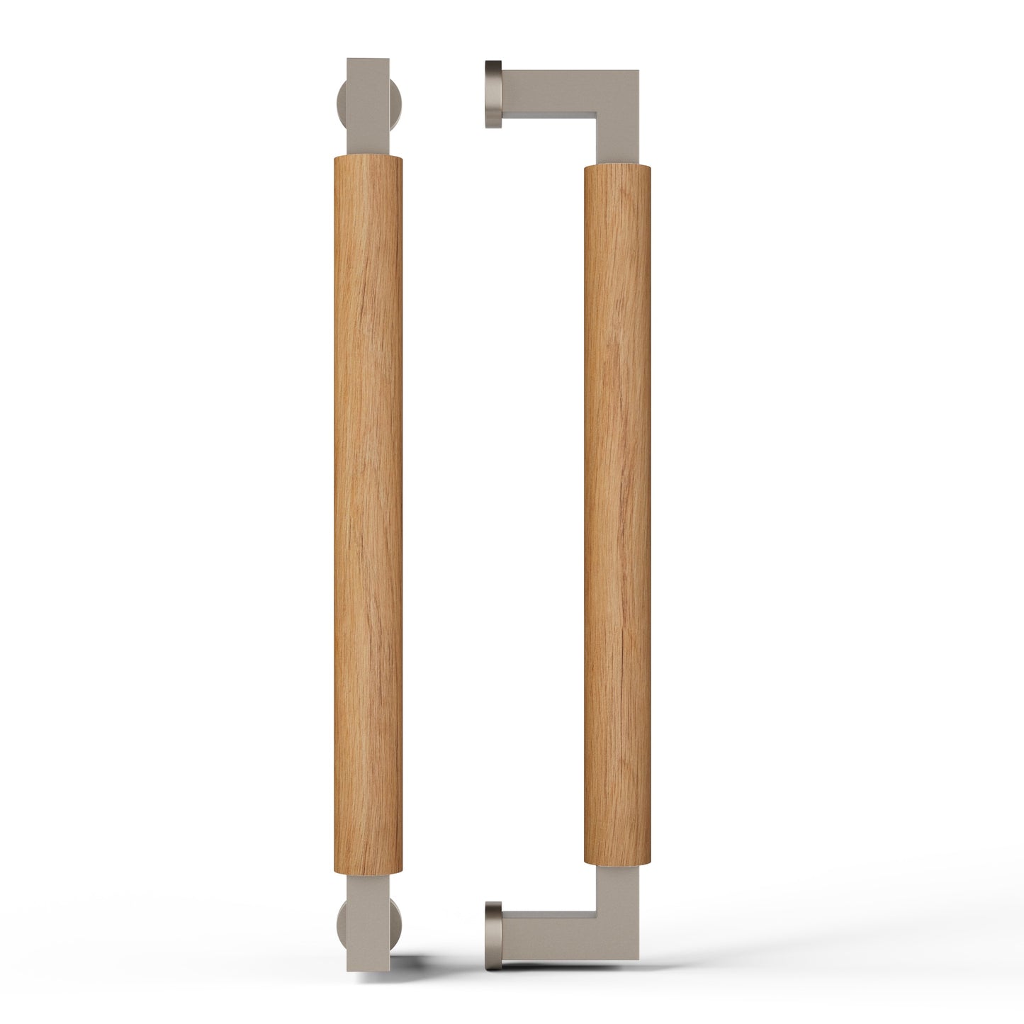 G4810-400-E-SN-OAK-OIL