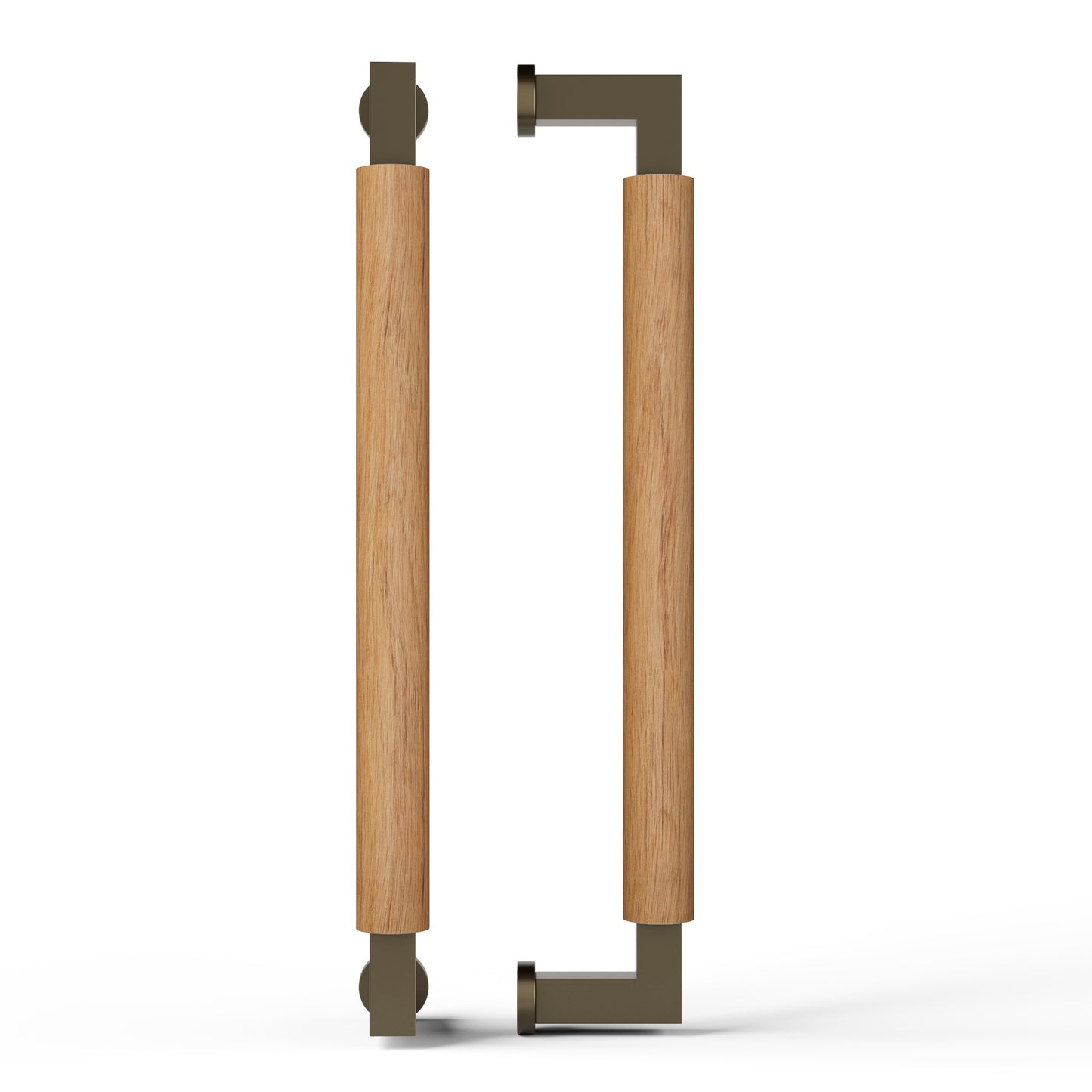 G4810-600-I-WBM-OAK-OIL
