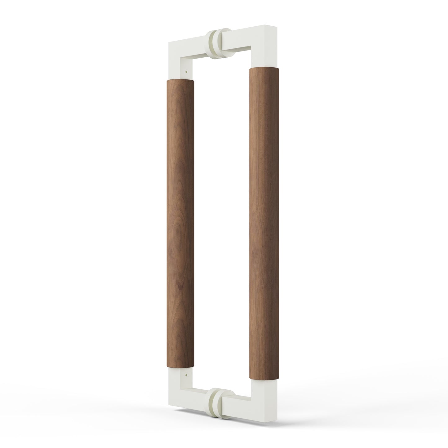 G4810-300-B-WHS-NUT-RAW