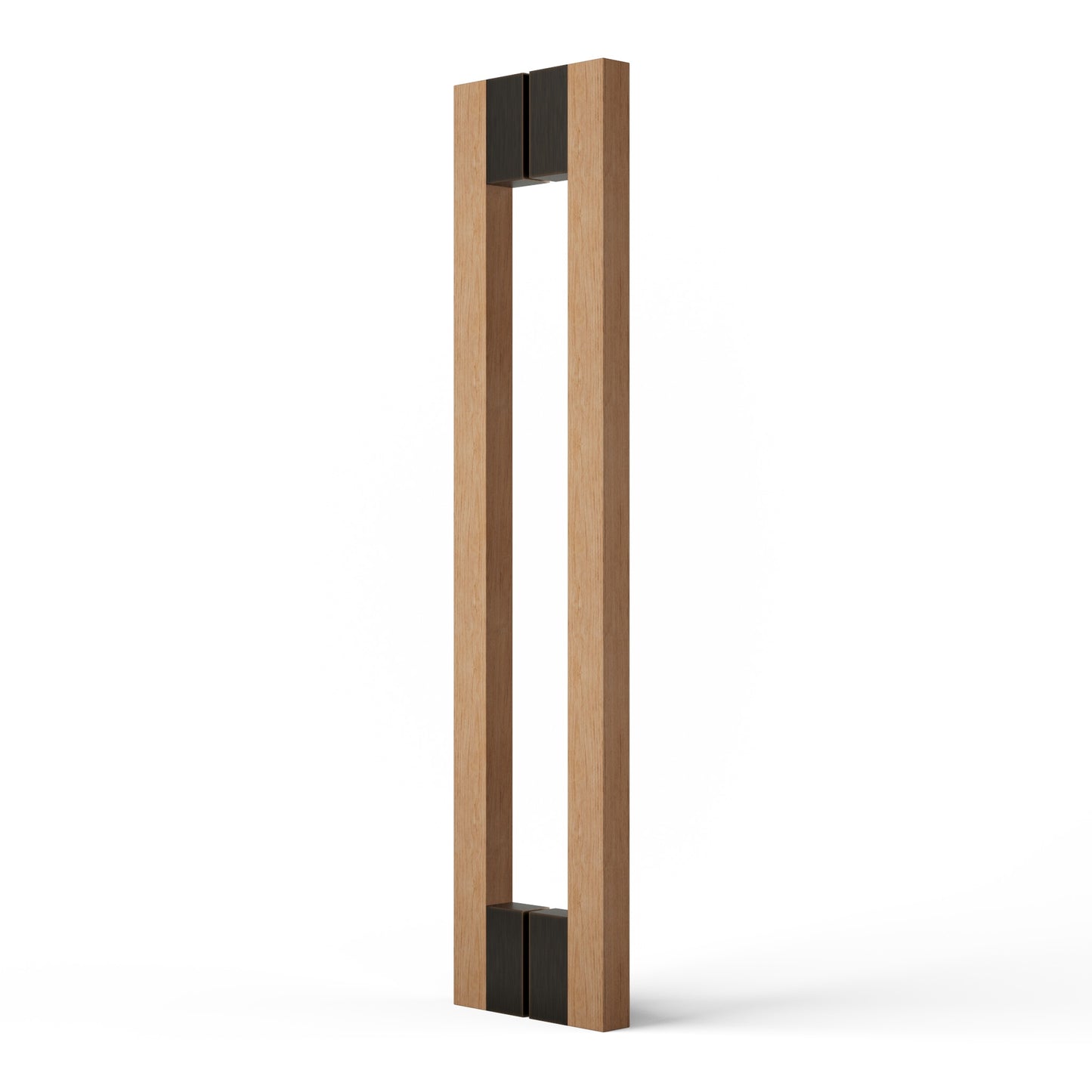G4832-25-600-B-ABM-OAK-RAW