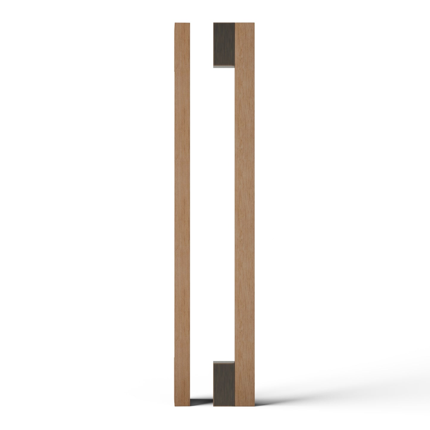 G4832-25-400-E-ABM-OAK-RAW