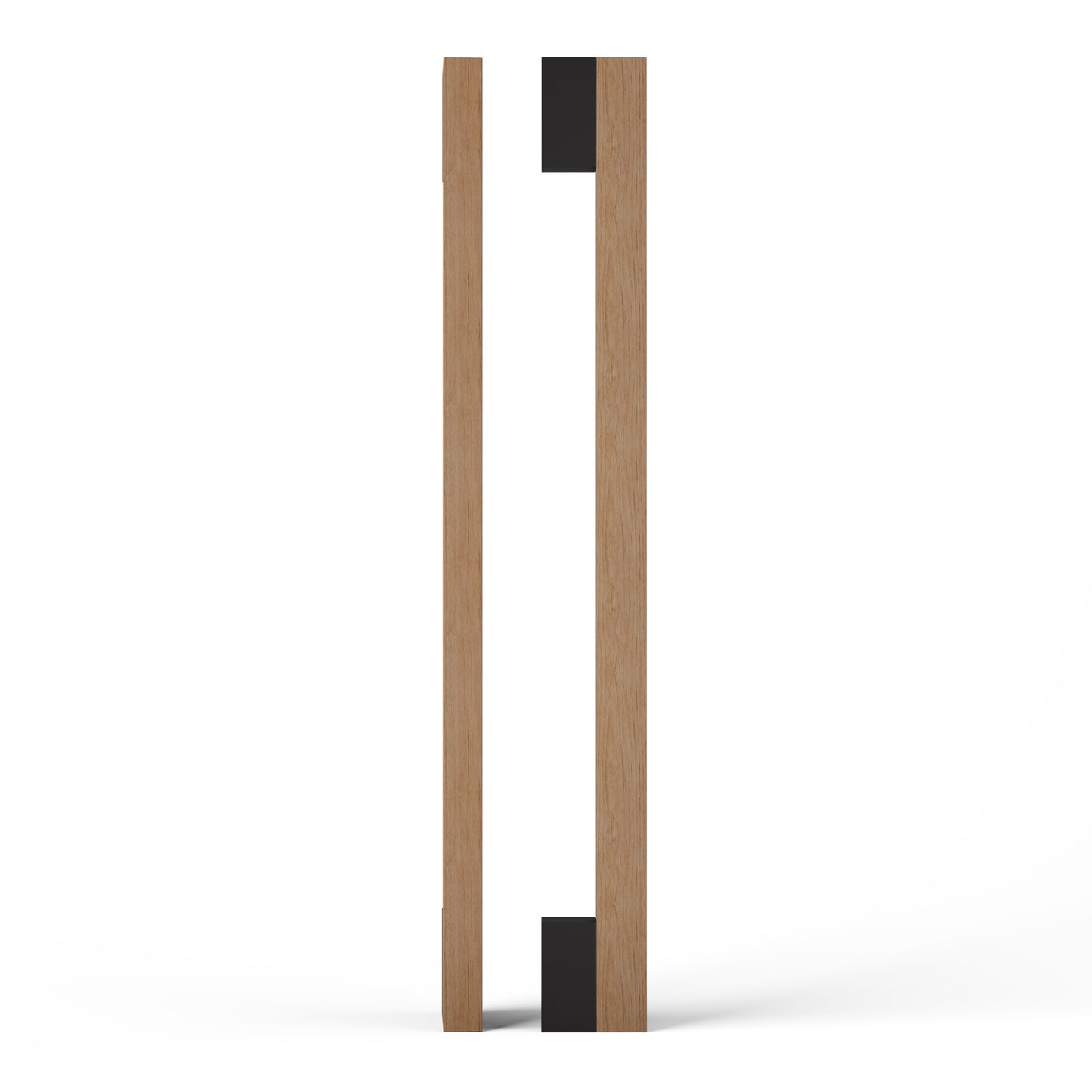 G4832-25-400-E-BKA-OAK-RAW