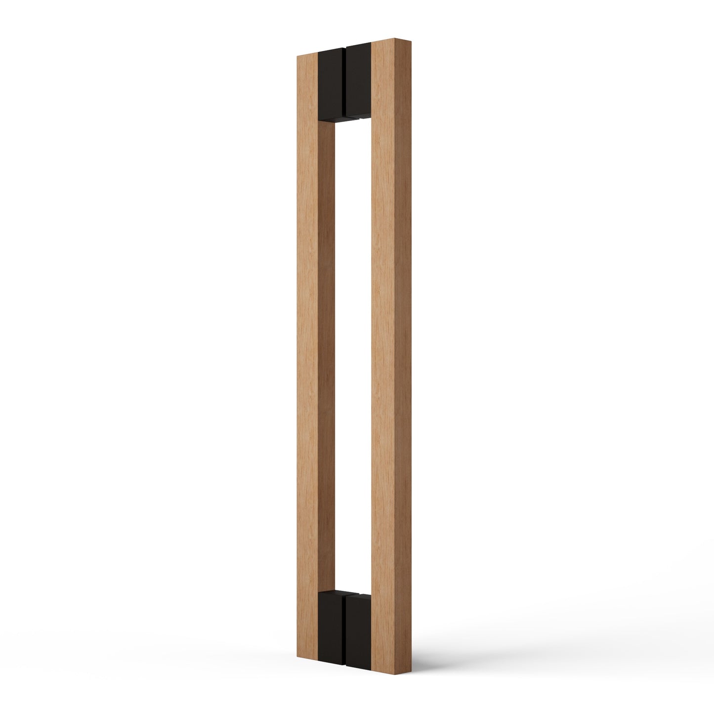 G4832-25-600-B-BZD-OAK-RAW