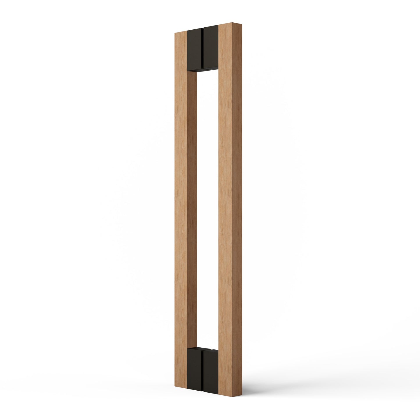G4832-25-400-B-BZM-OAK-RAW