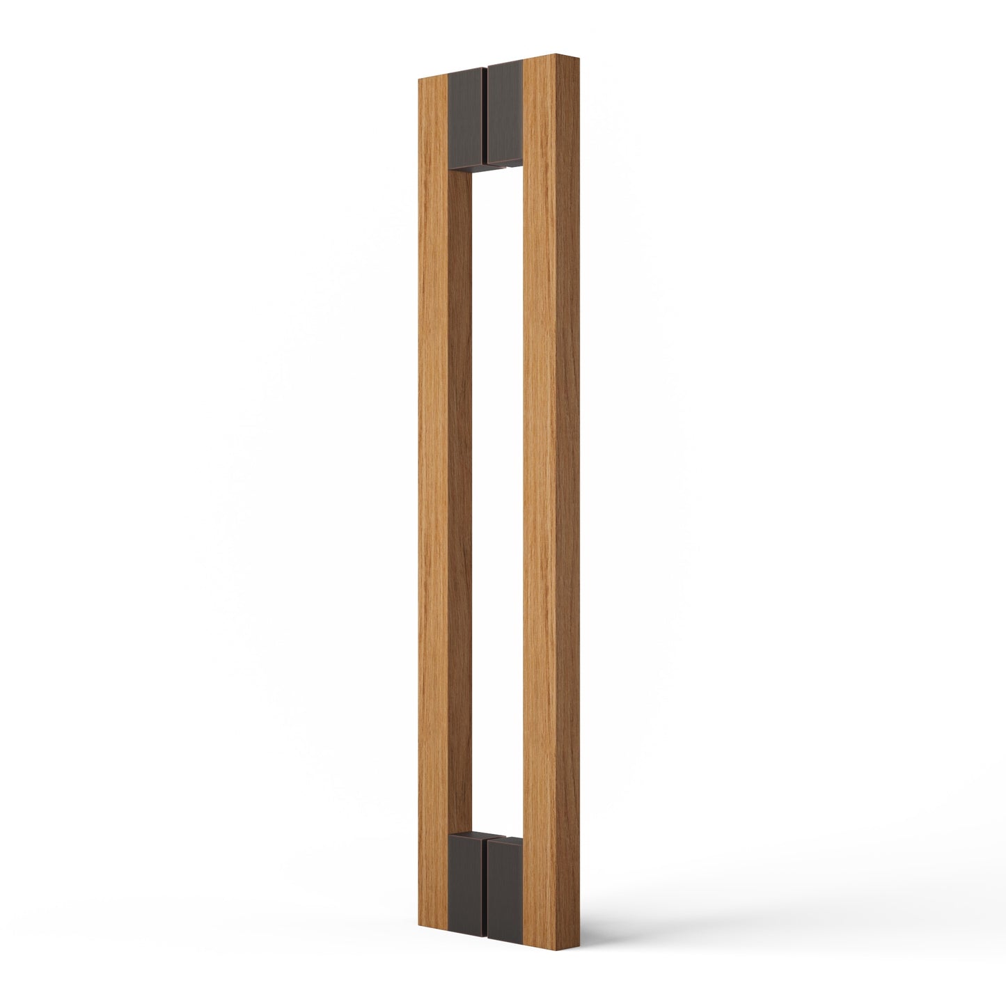 G4832-25-1000-B-FBD-OAK-OIL