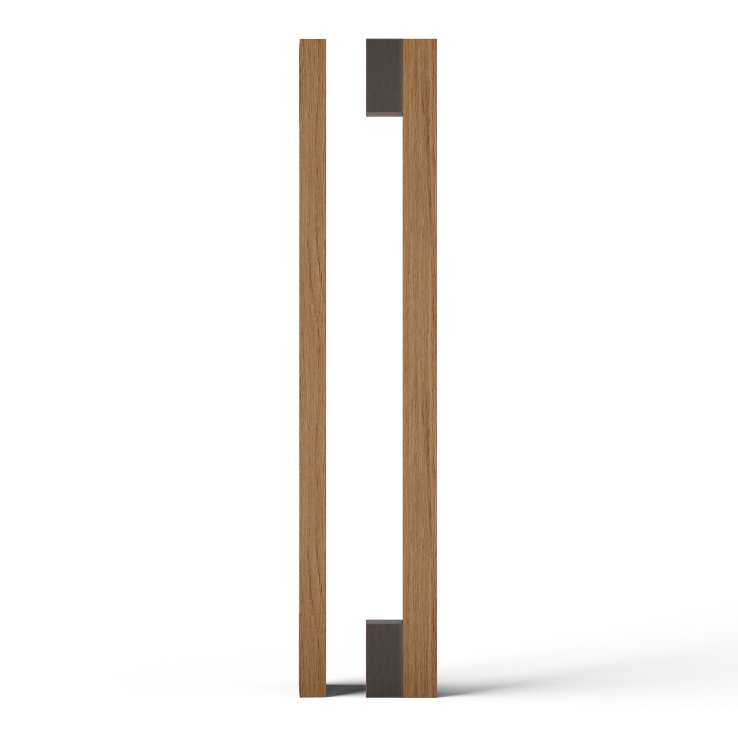 G4832-25-1000-E-FBD-OAK-OIL