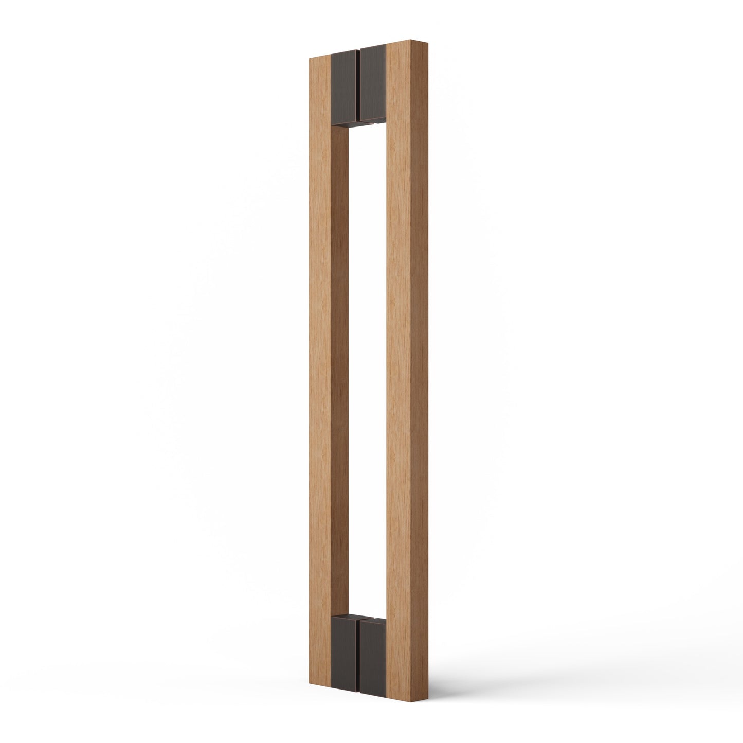 G4832-25-800-B-FBD-OAK-RAW