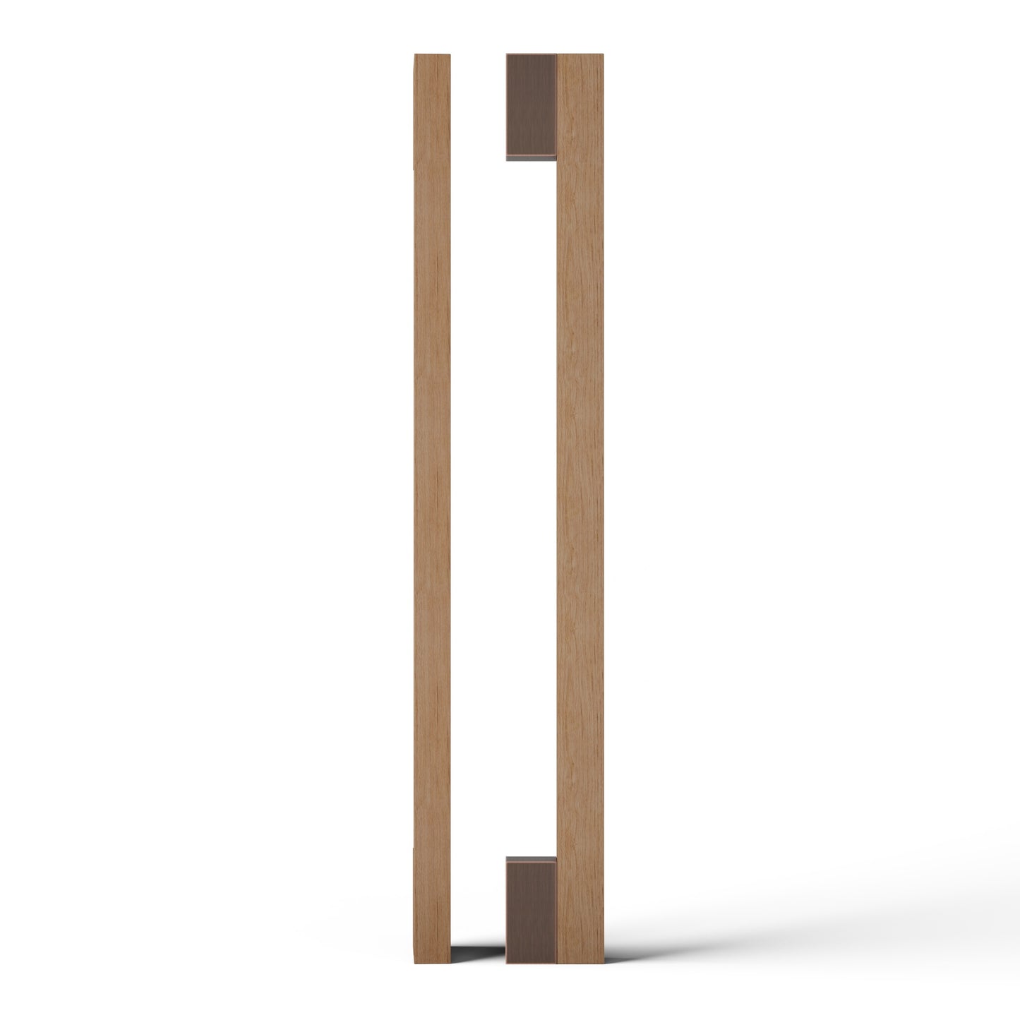G4832-25-600-E-FBM-OAK-RAW