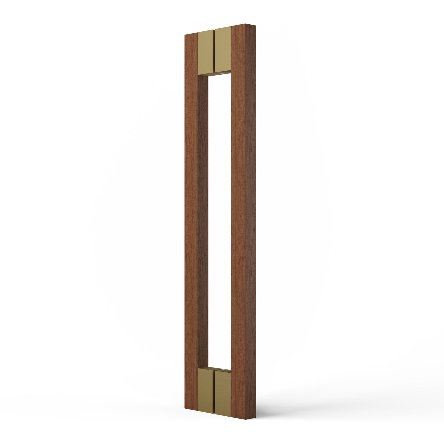 G4832-25-400-B-SBU-NUT-OIL
