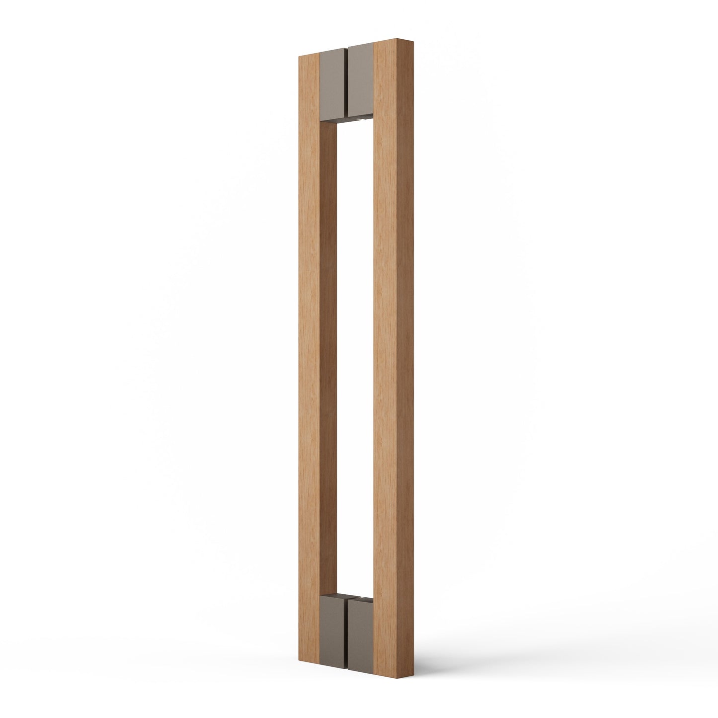 G4832-25-400-B-SN-OAK-RAW