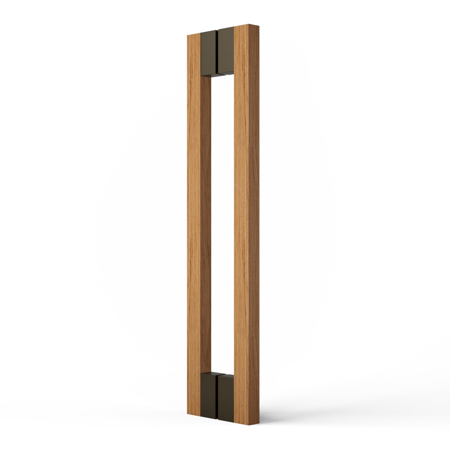 G4832-25-400-B-WBM-OAK-OIL