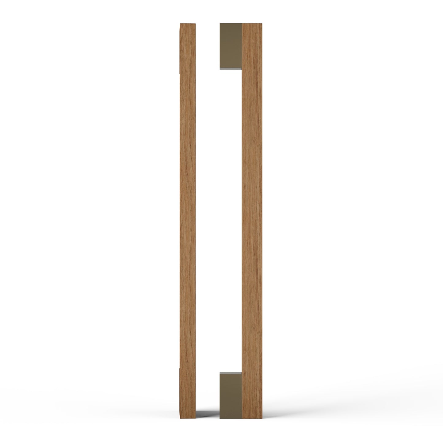 G4832-25-400-I-WBM-OAK-OIL