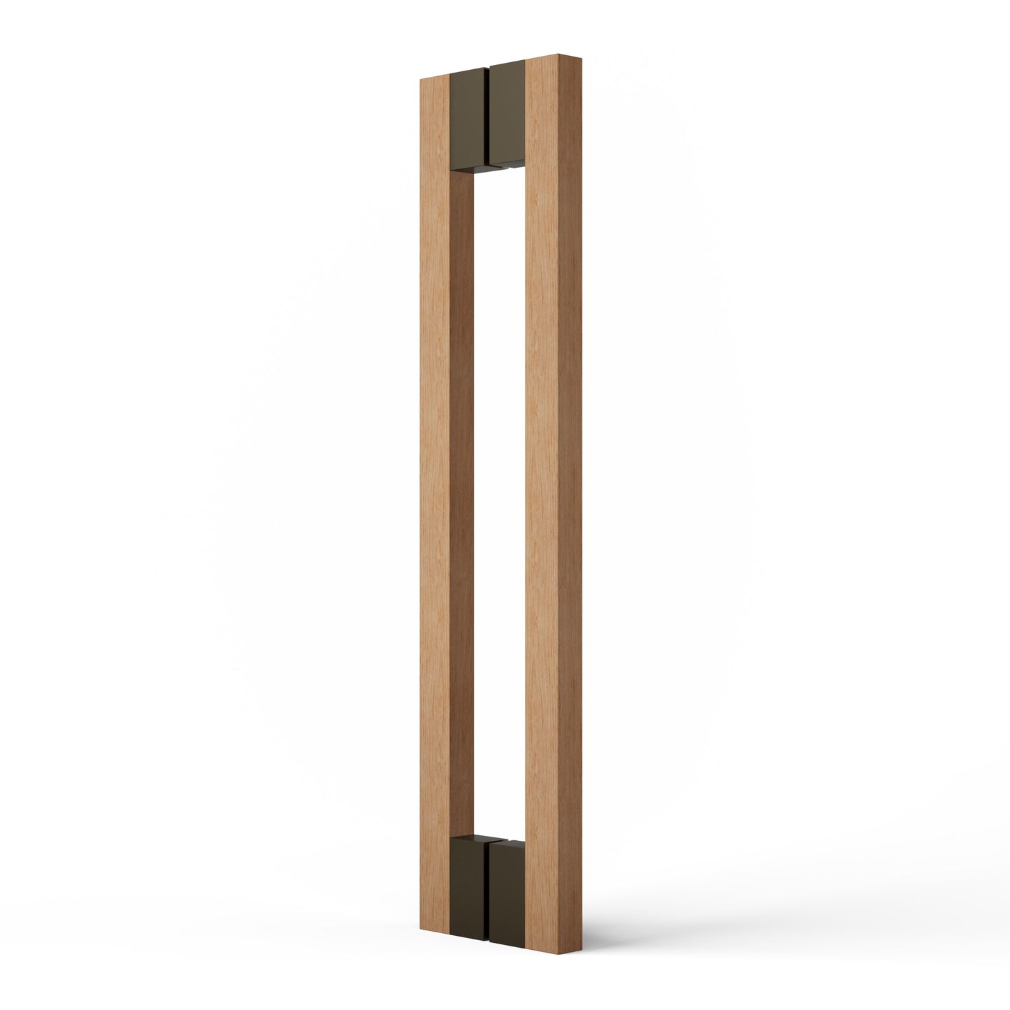 G4832-25-400-B-WBM-OAK-RAW