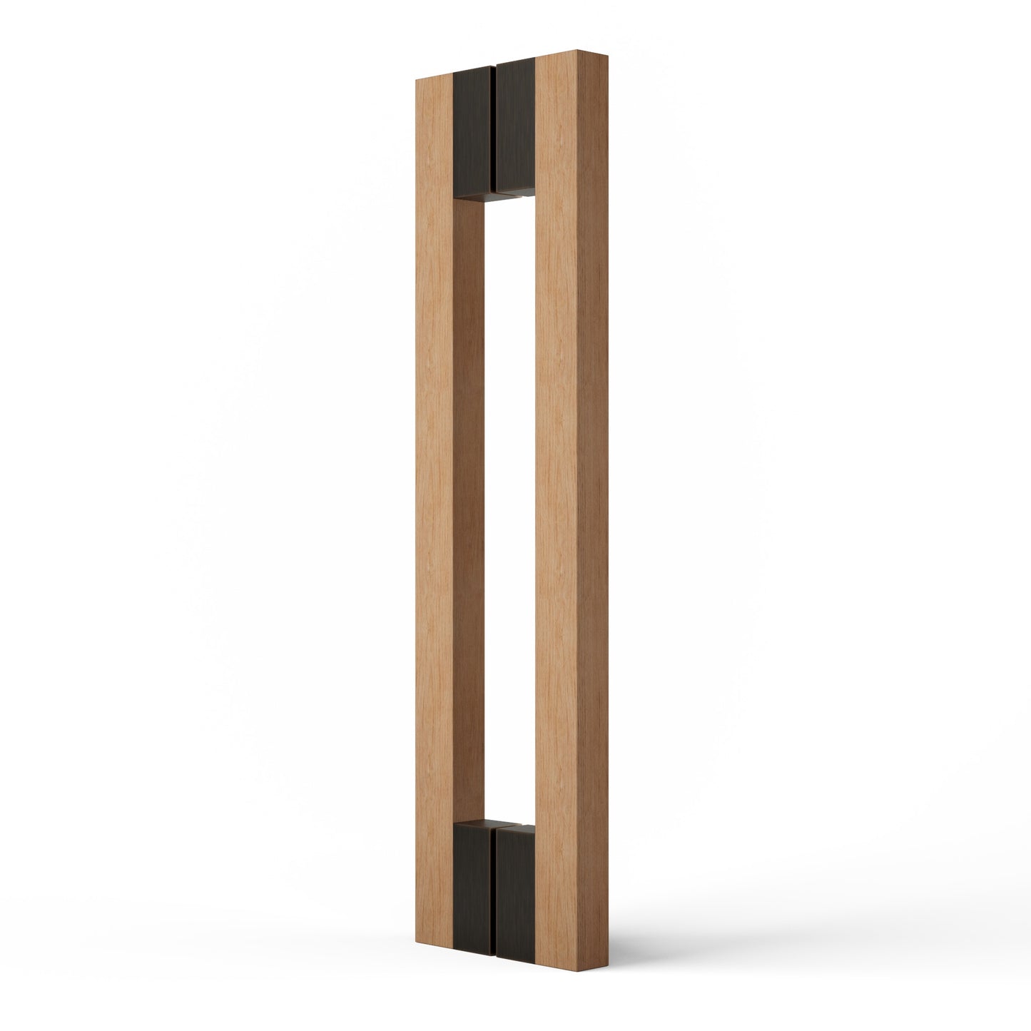 G4832-40-600-B-ABM-OAK-RAW