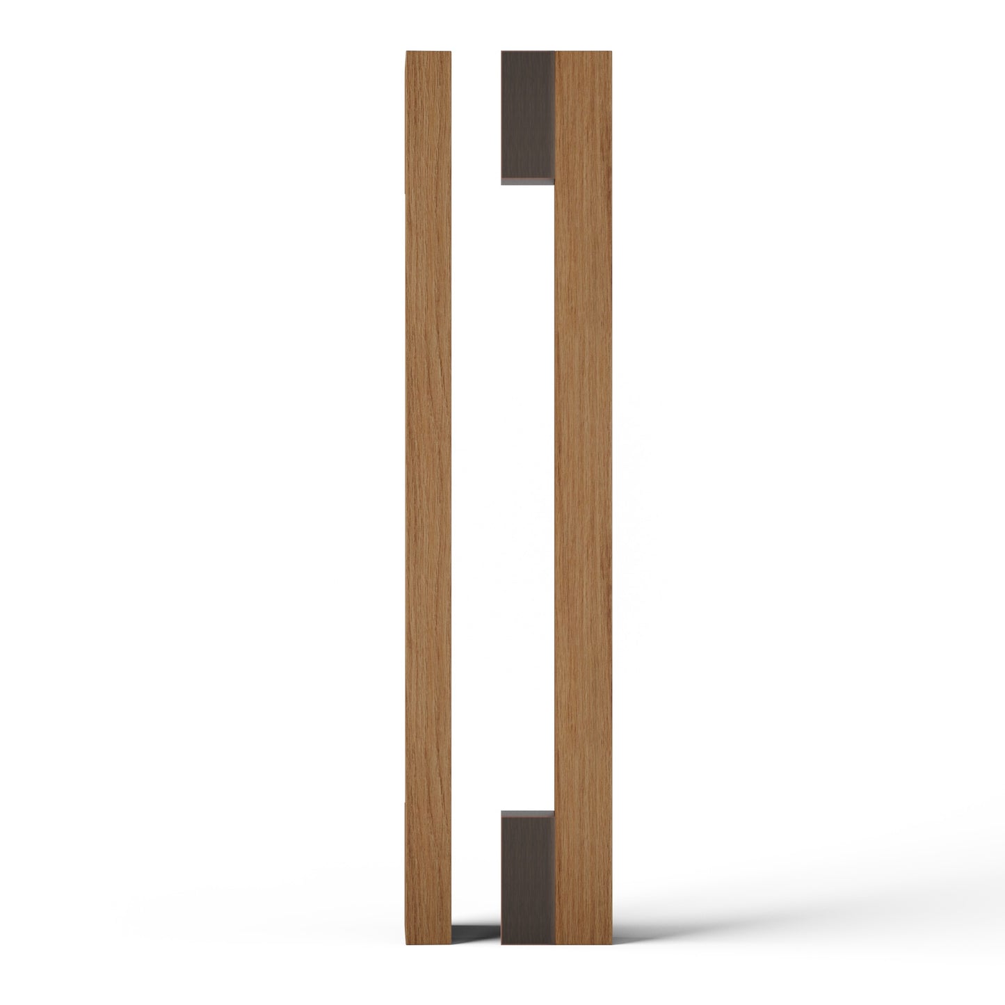 G4832-40-800-I-FBD-OAK-OIL