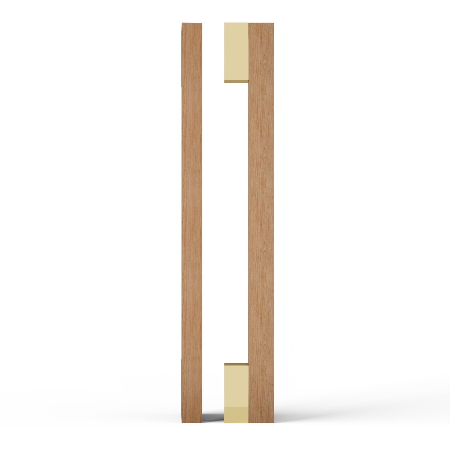 G4832-40-1000-I-PBU-OAK-RAW