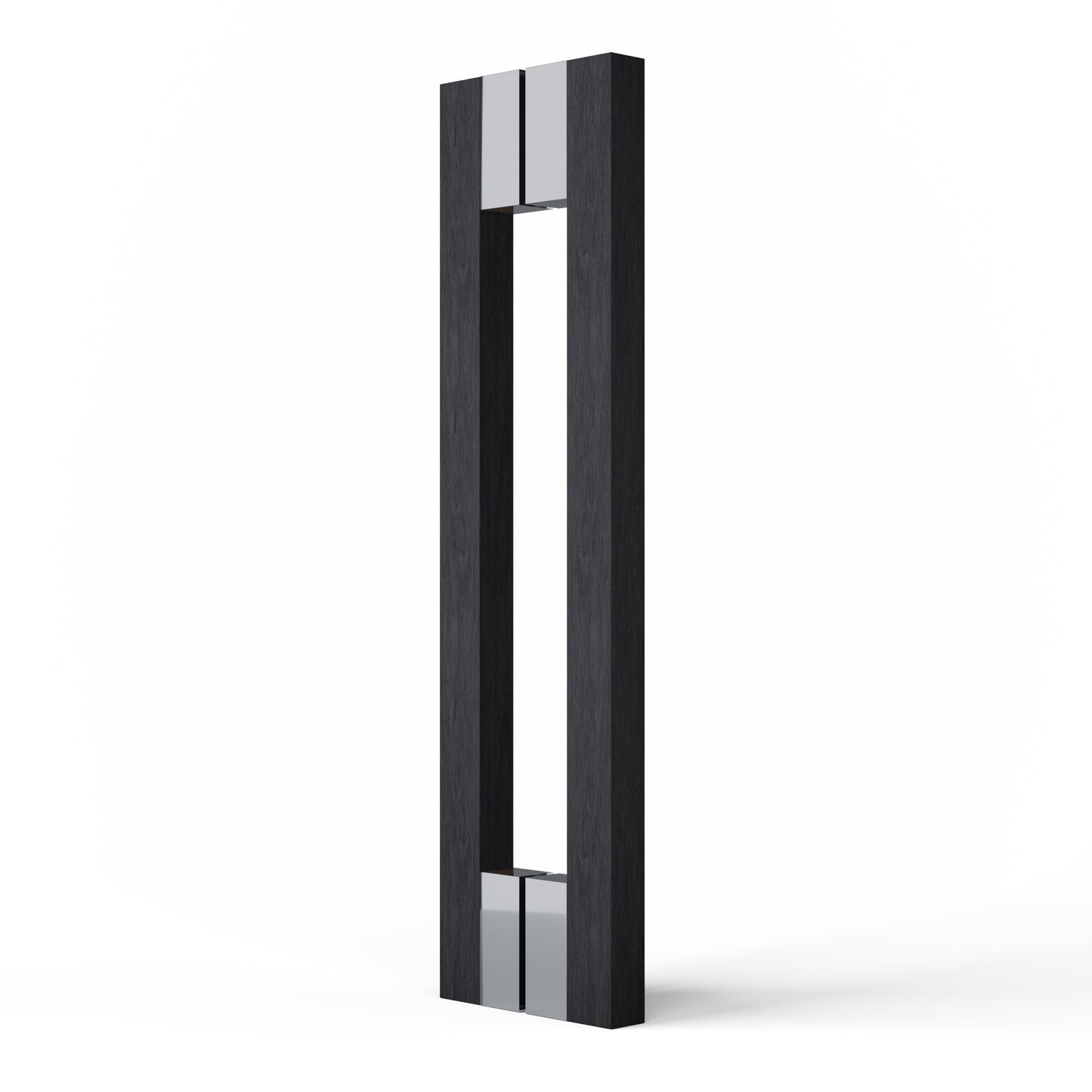 G4832-40-1200-B-PC-MSU