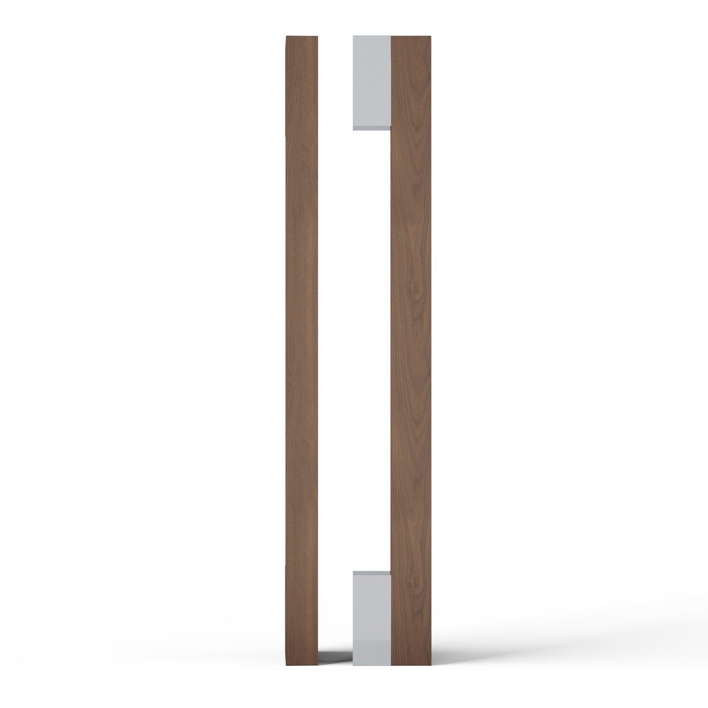 G4832-40-800-I-PC-NUT-RAW