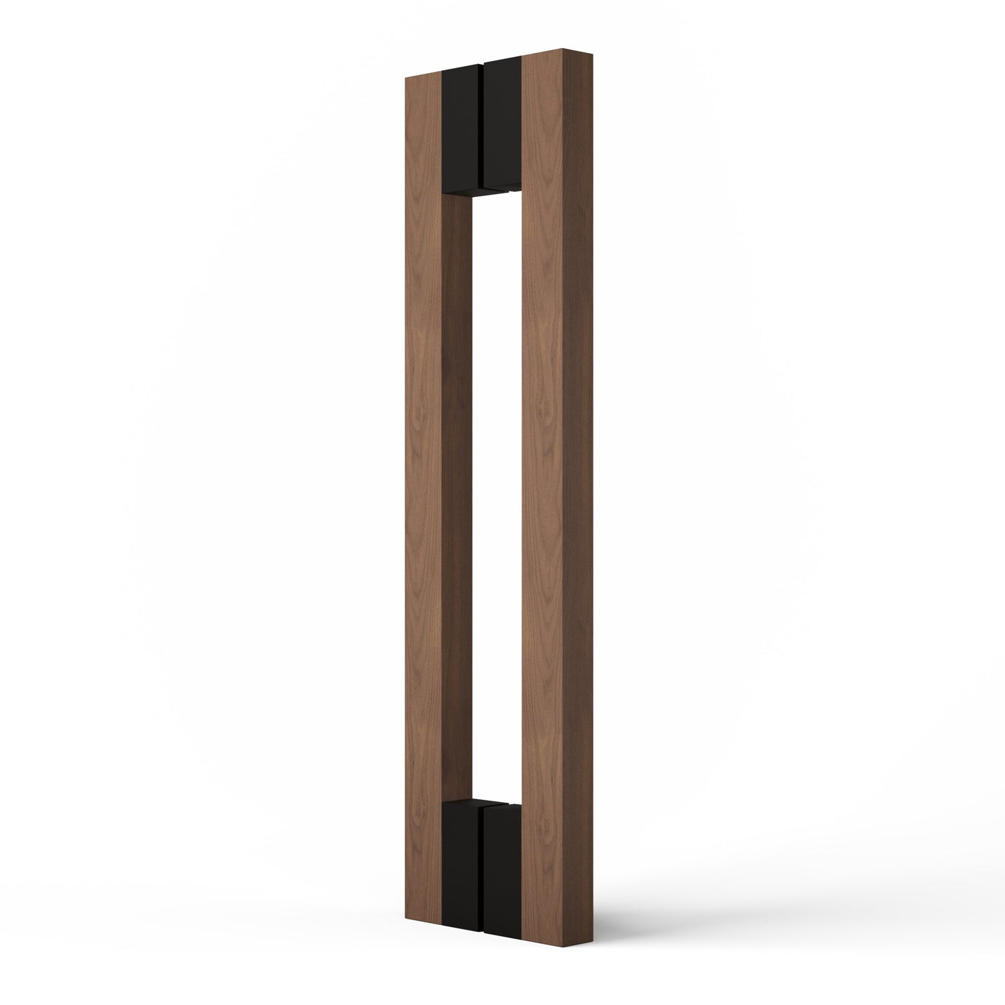 G4832-40-600-B-SBC-NUT-RAW