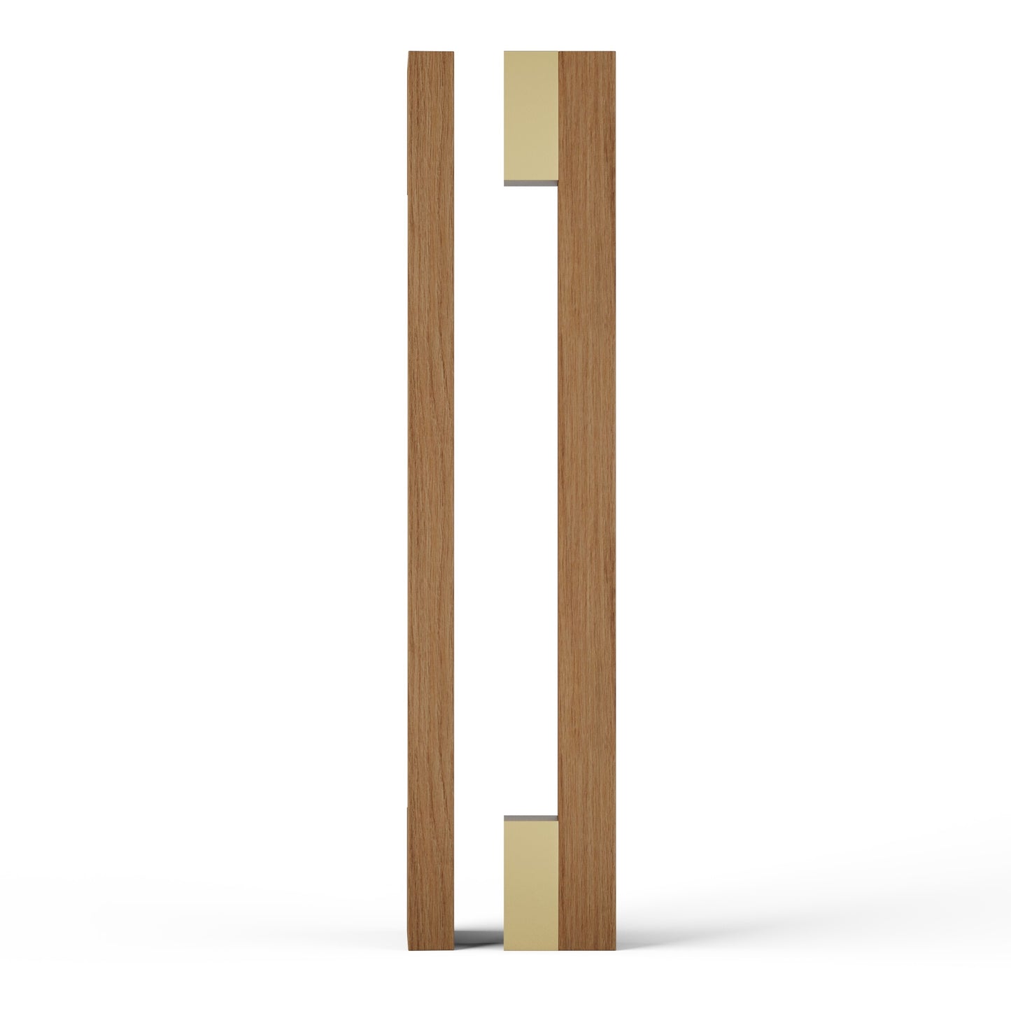 G4832-40-1000-I-SBU-OAK-OIL