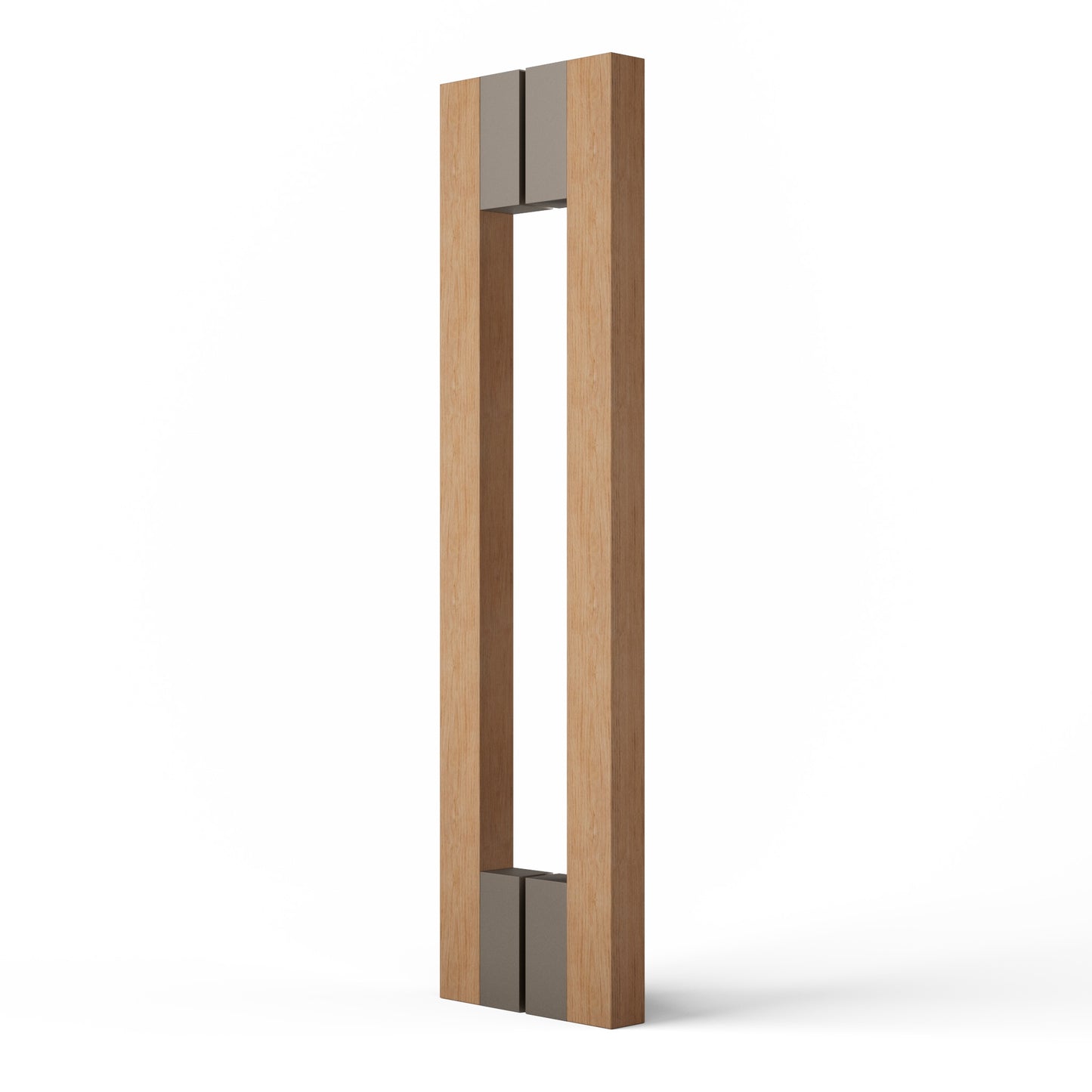 G4832-40-800-B-SN-OAK-RAW