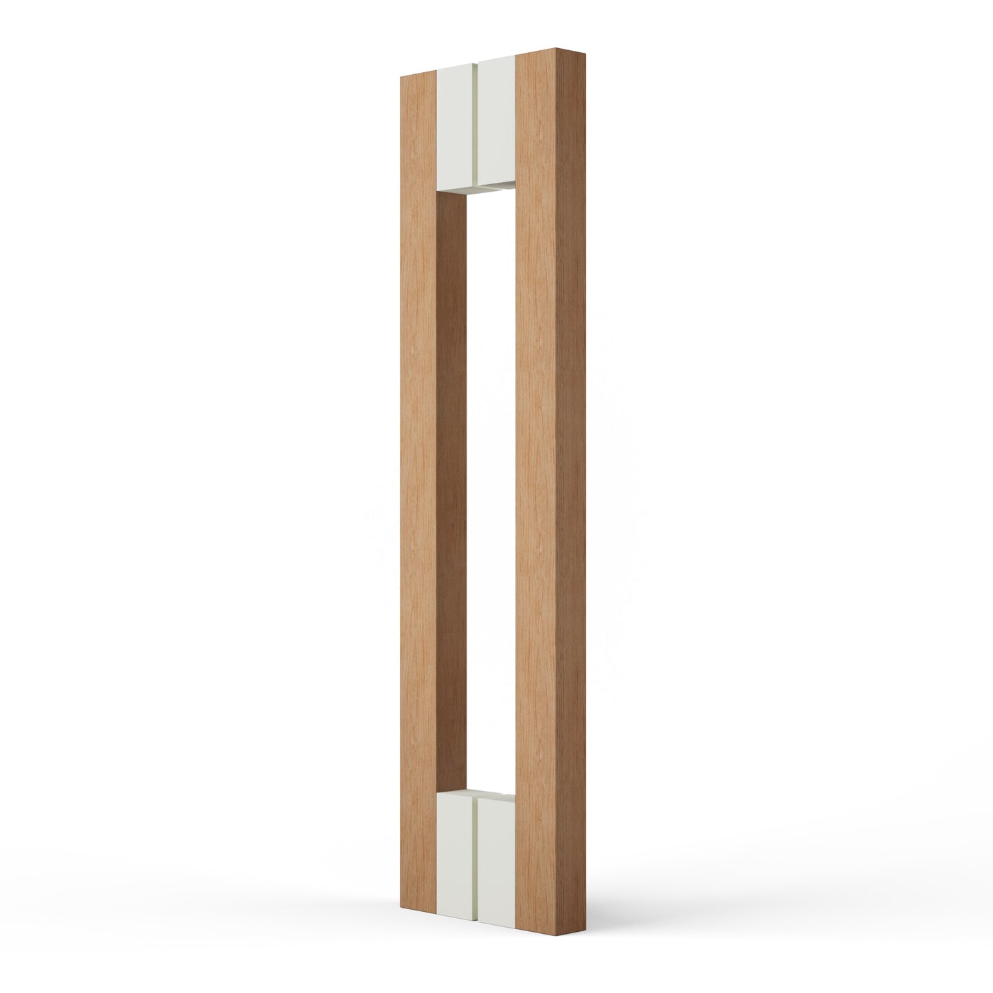 G4832-40-800-B-WHS-OAK-RAW