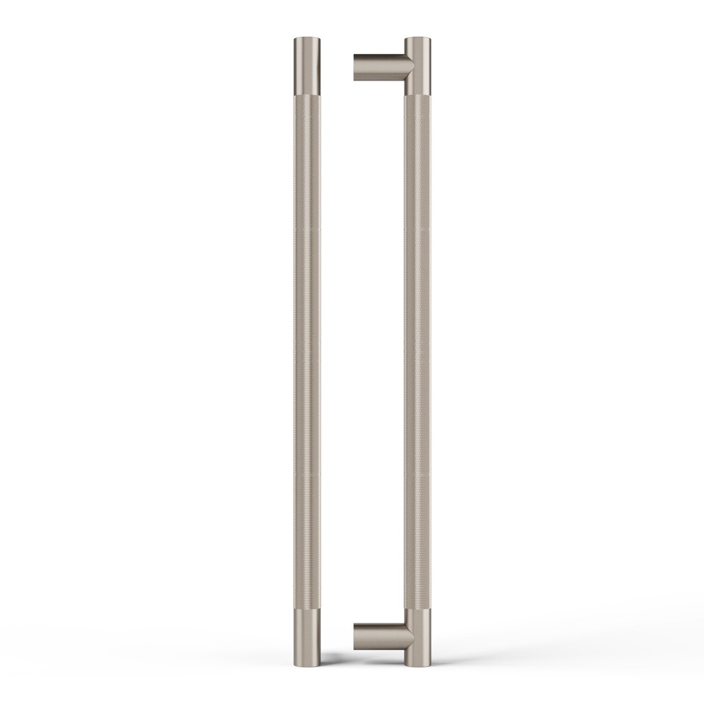 G6110-19-300-I-SN