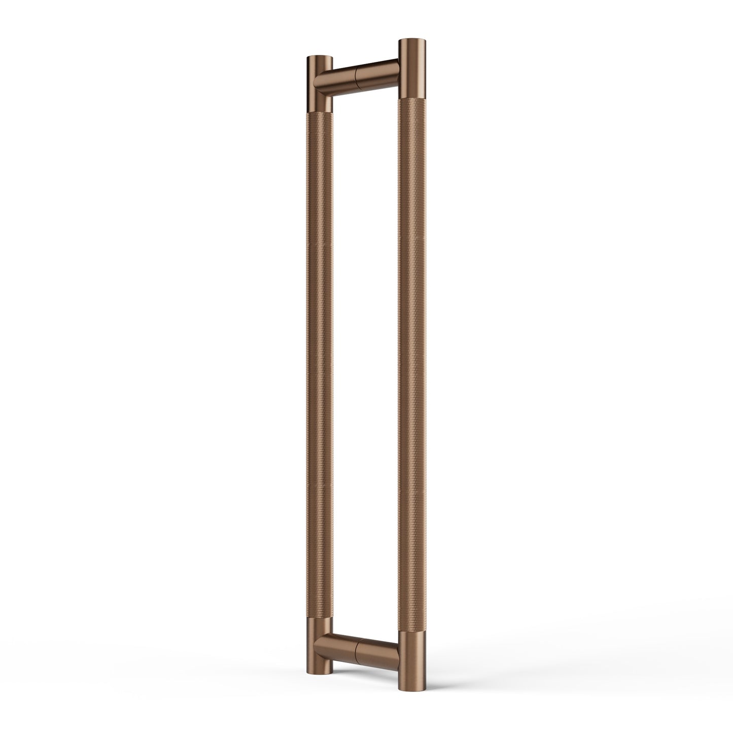 G6110-19-400-B-WBM