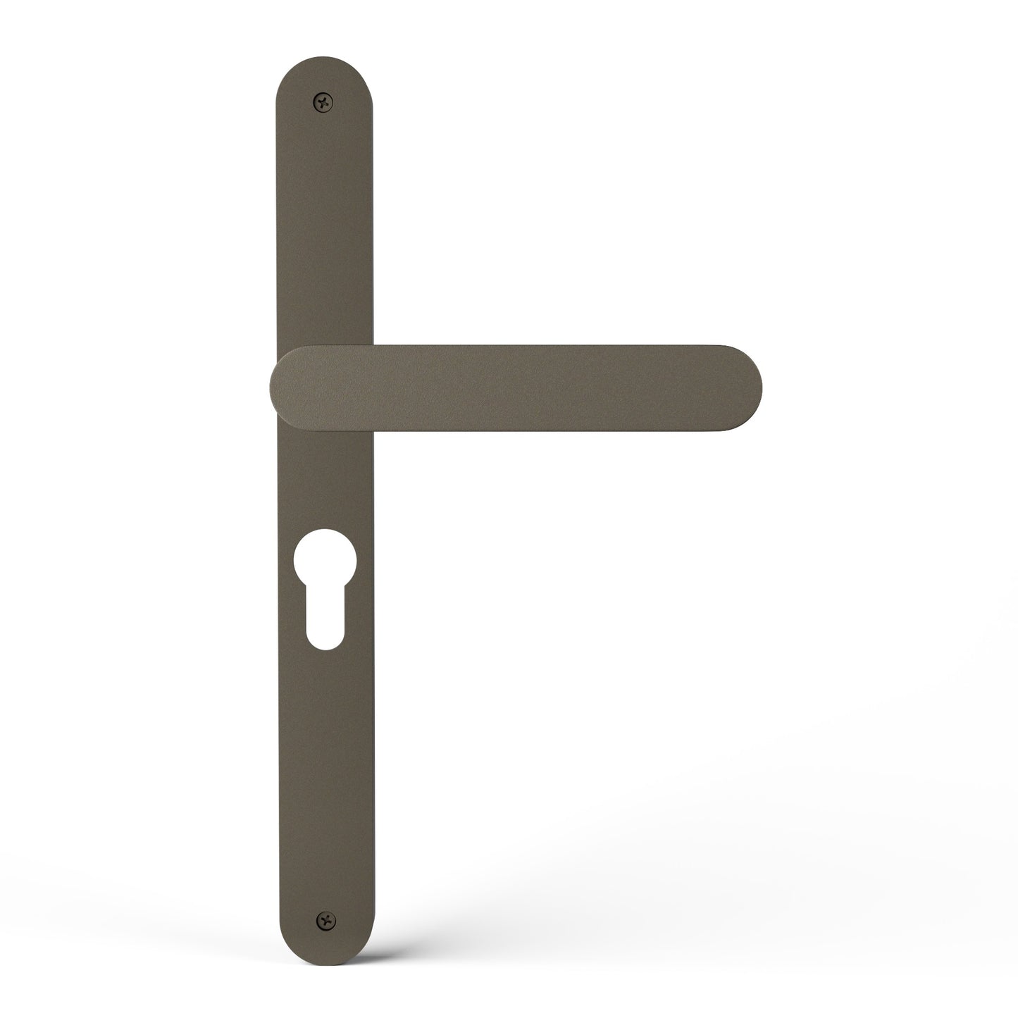 GD-PR63S-I-BZM