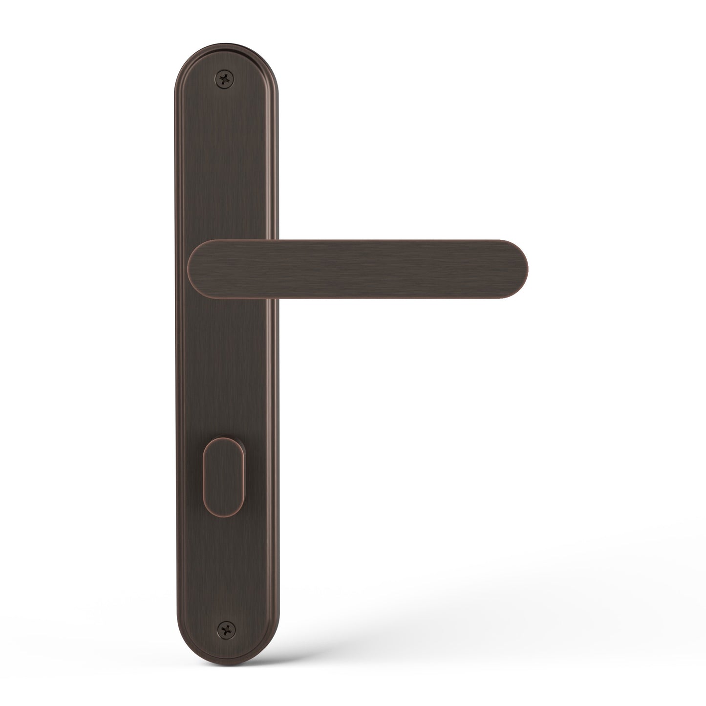 GD-PR81OL-LH-FBD