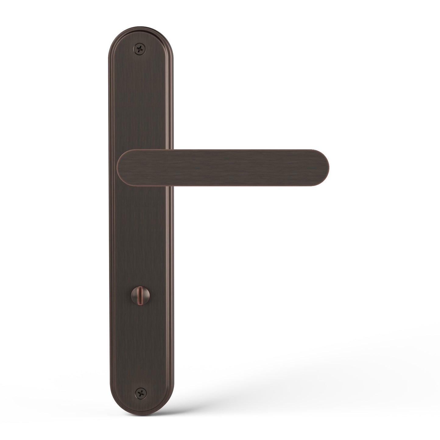GD-PR82RL-RH-FBD