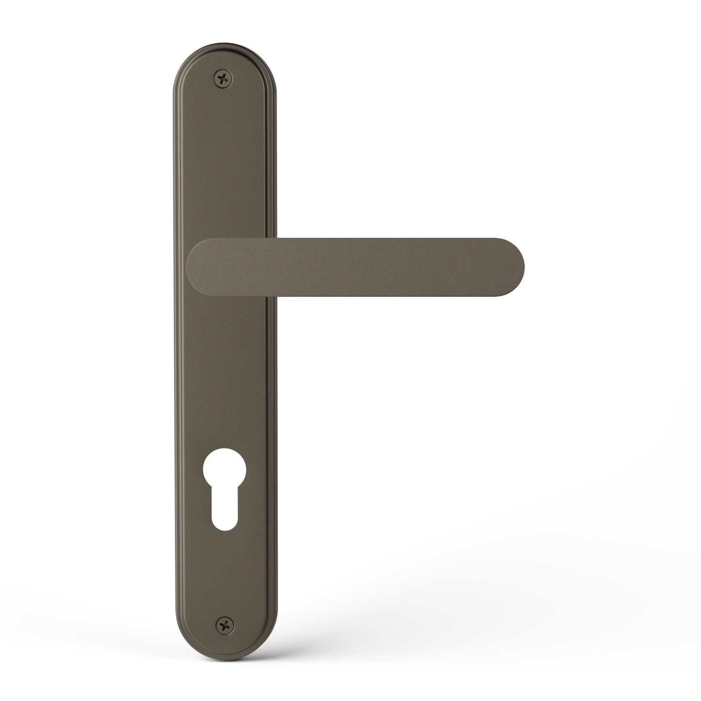 GD-PR83L-RH-BZM