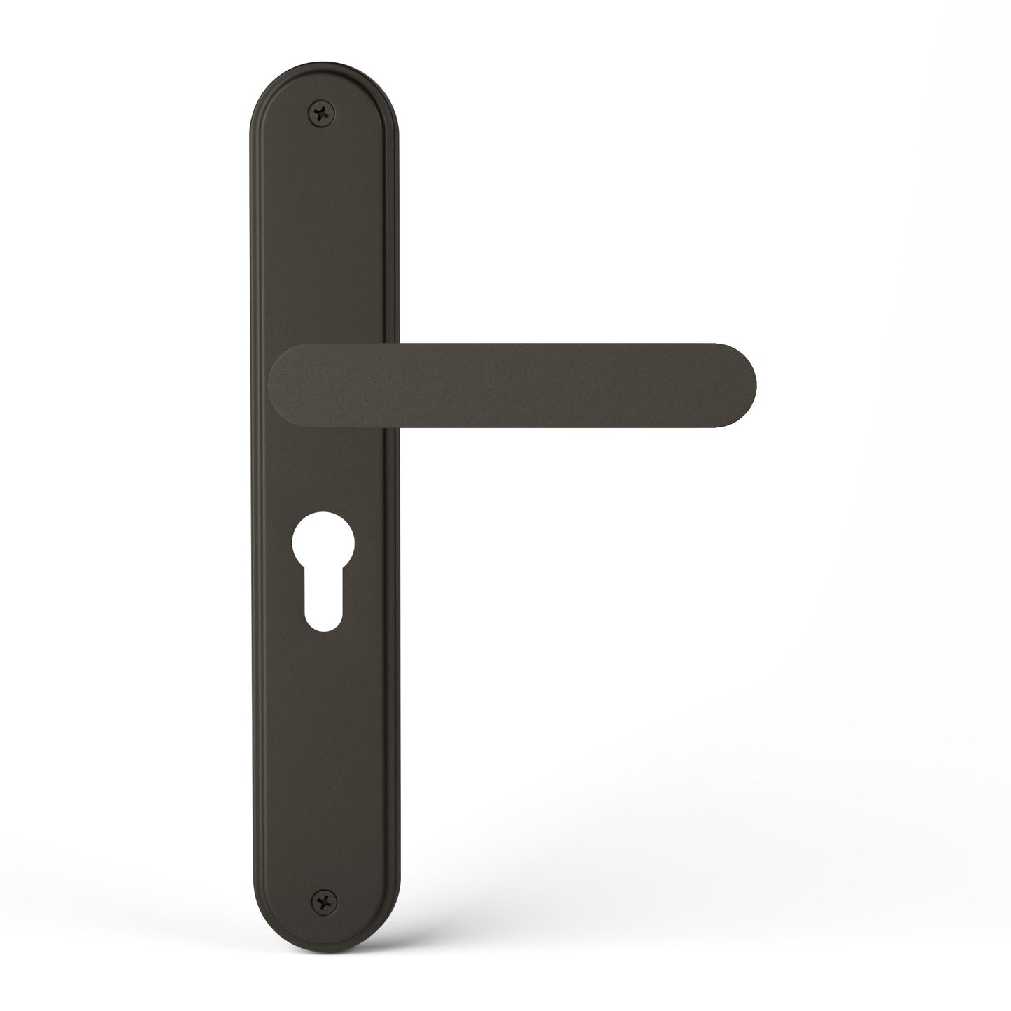 GD-PR83S-RH-BZD