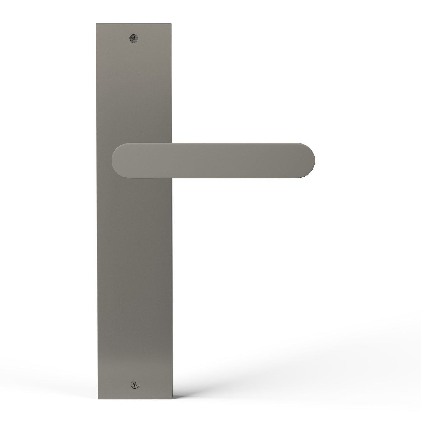 GD-PS100-I-VGM