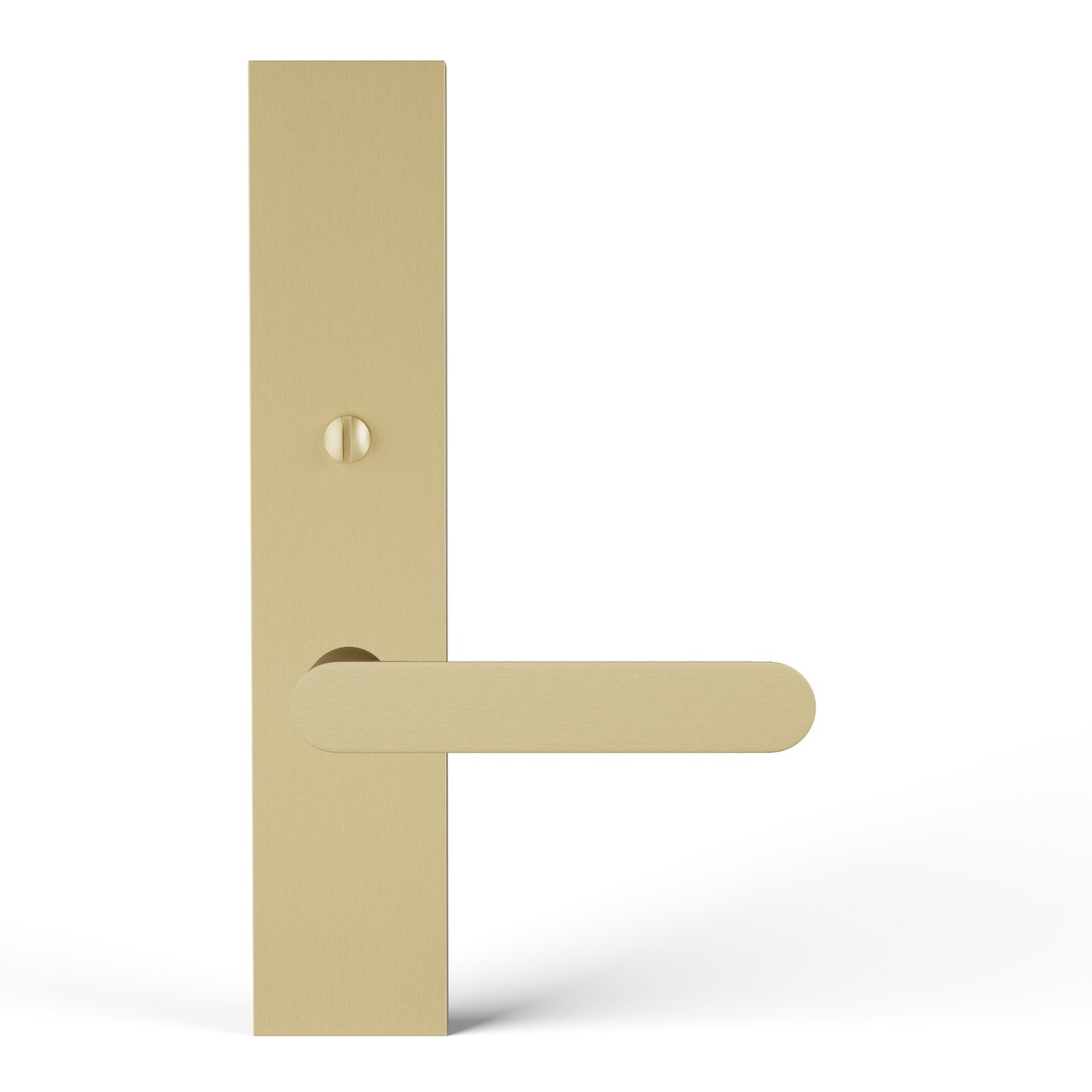 GD-PS102RA-E-SBU