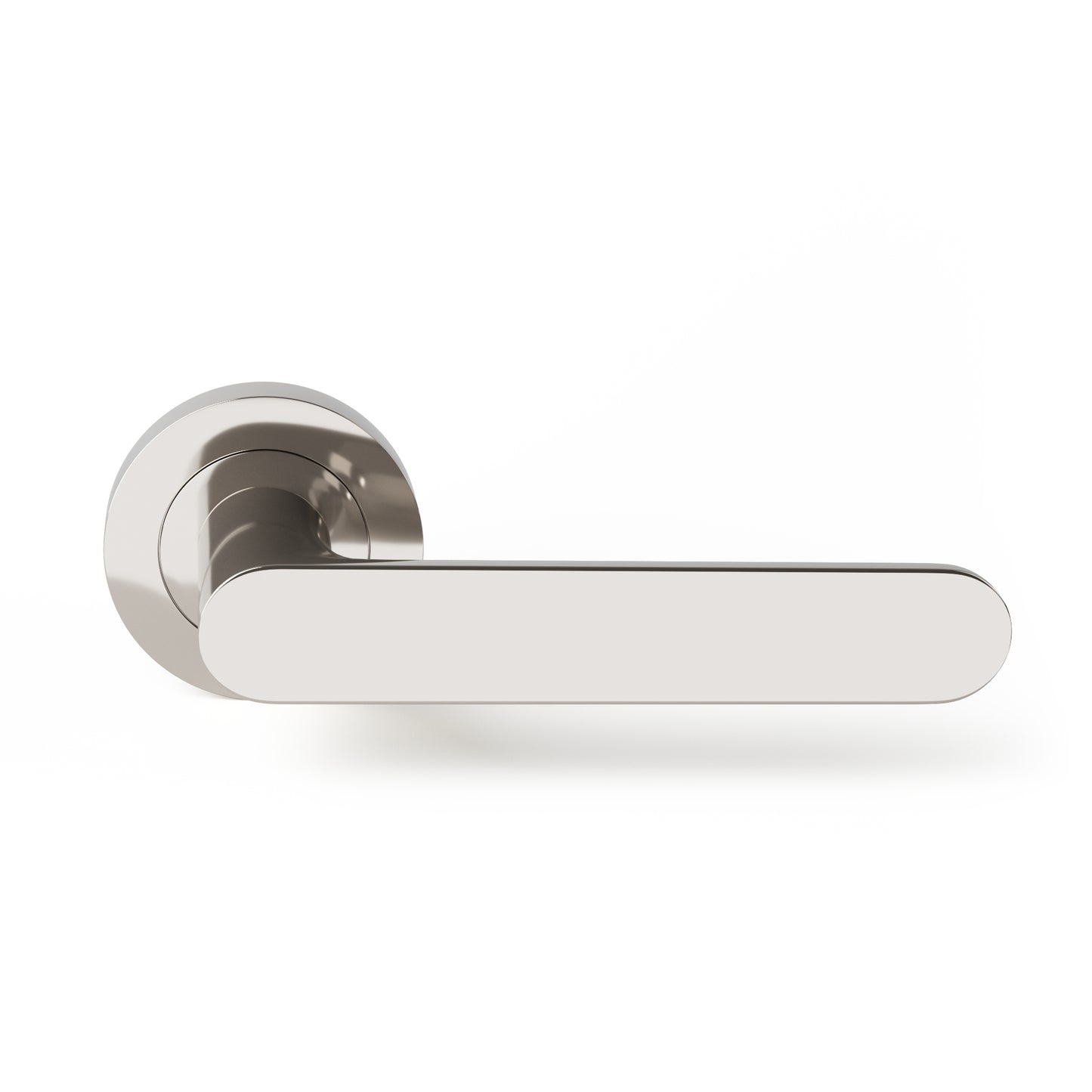 GD-R10-I-RH-PN