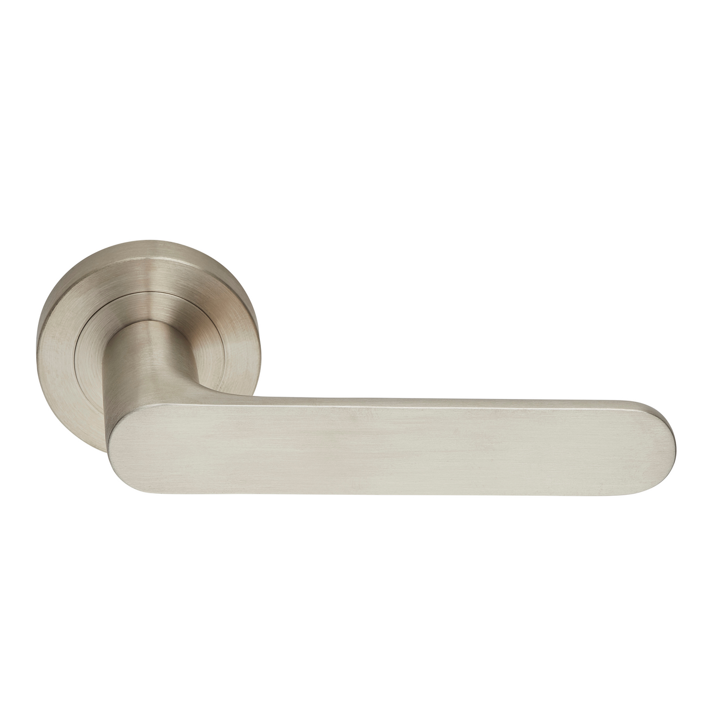 Gilda Door Lever