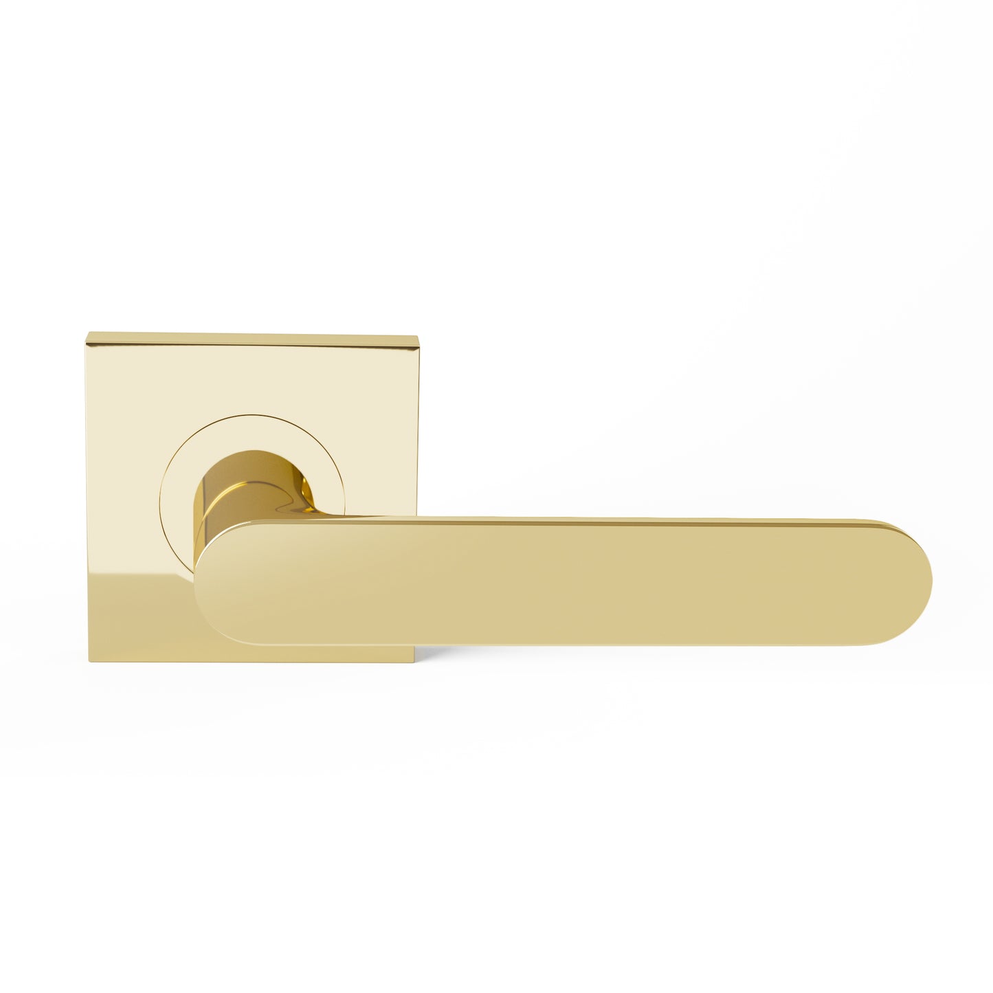 GD-R40-PBU