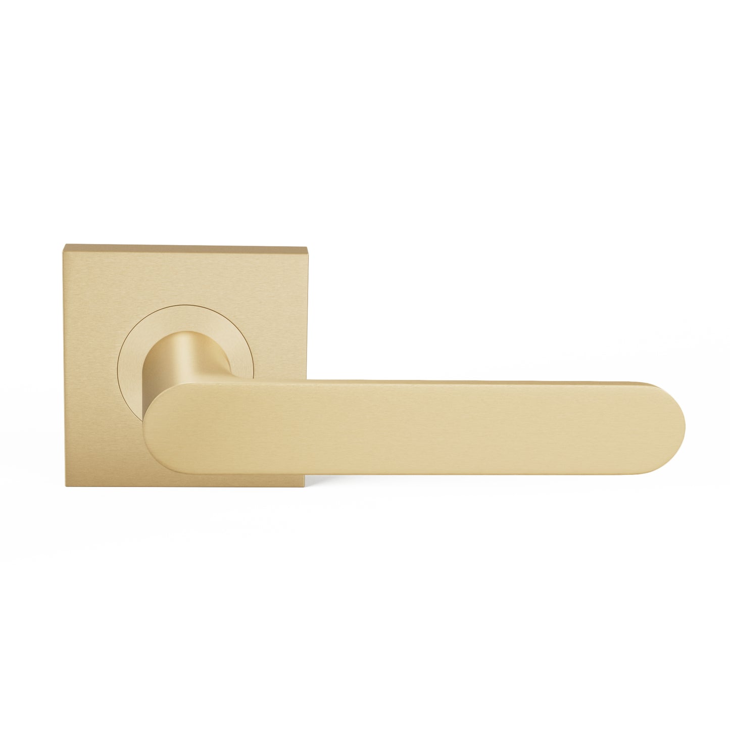 GD-R40-TL60-SBU