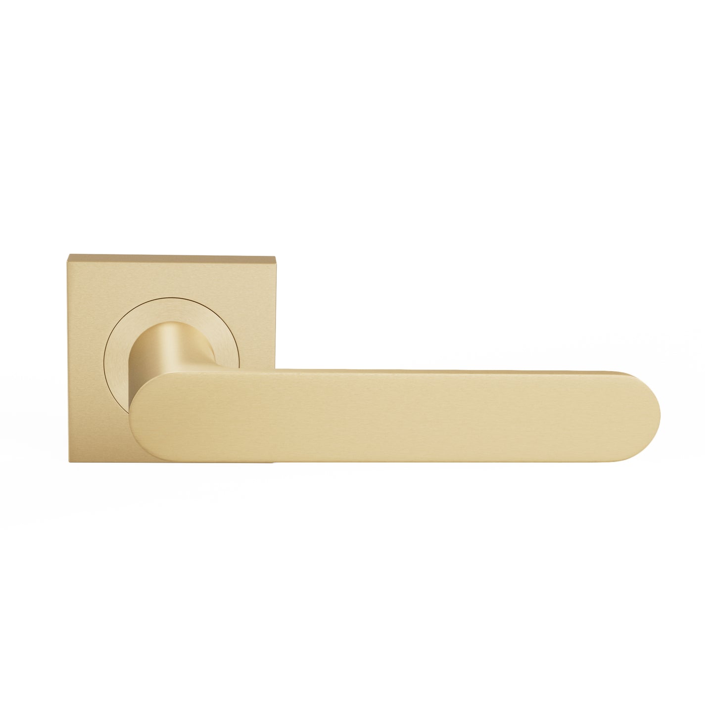 GD-R50-TL60-SBU