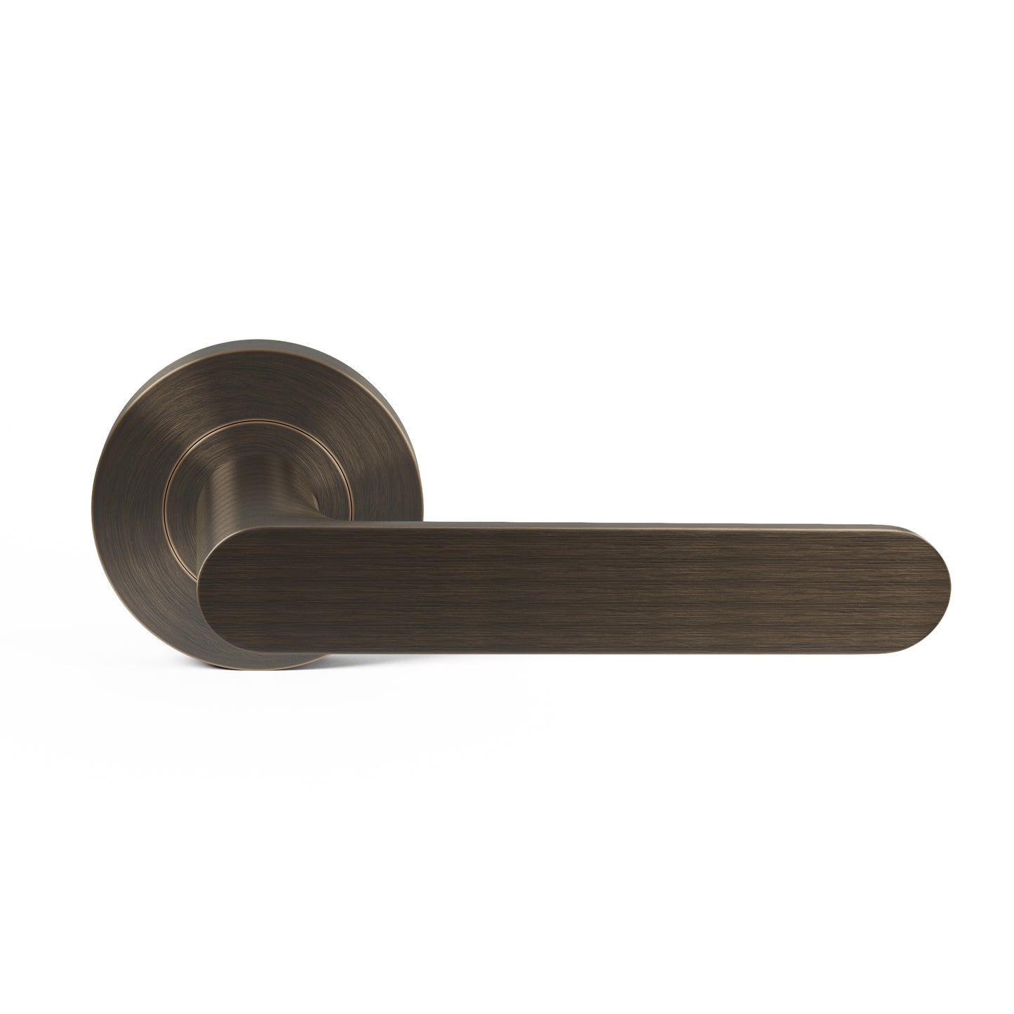 GD-R90-IF-ABM