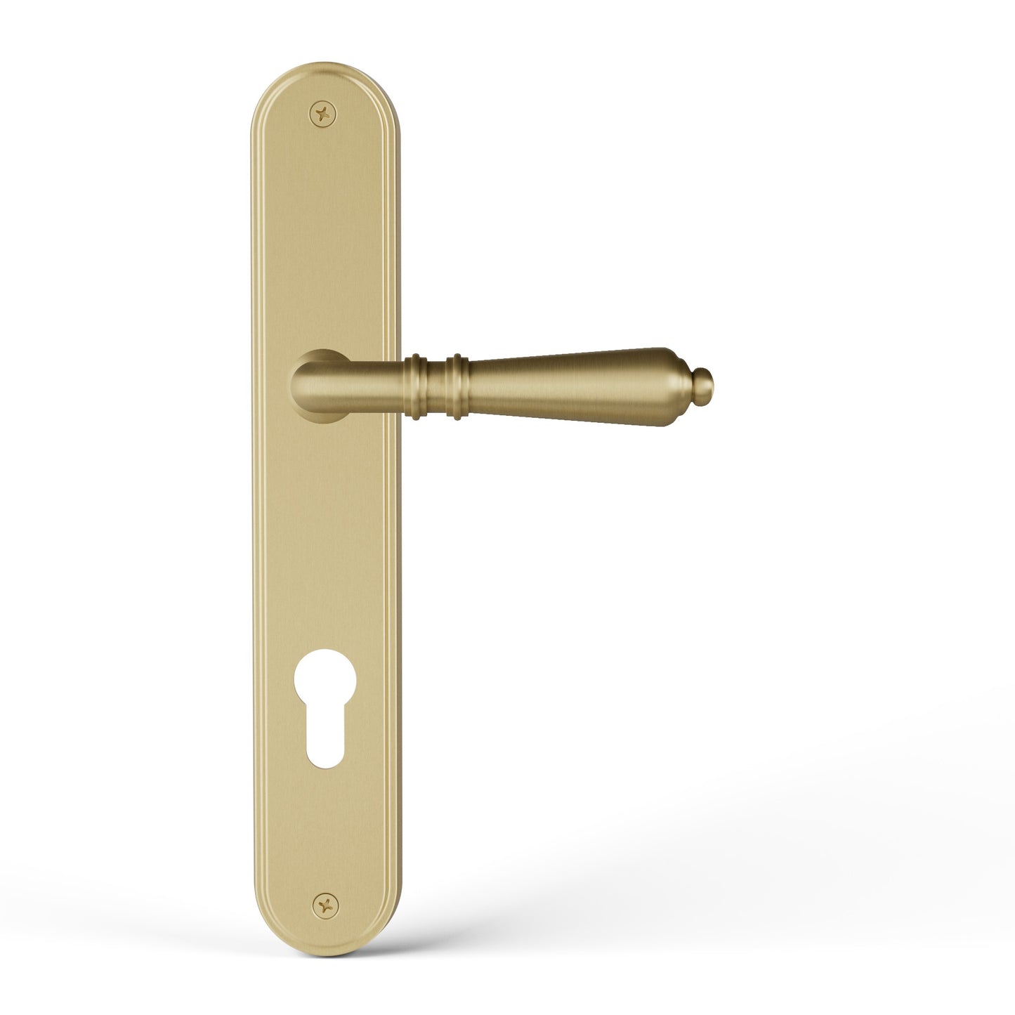 GI-PR83L-LH-SBU