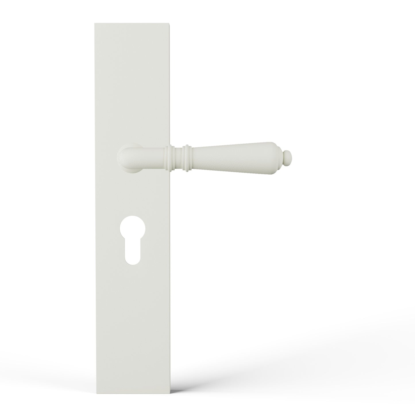 GI-PS103S-E-WHS